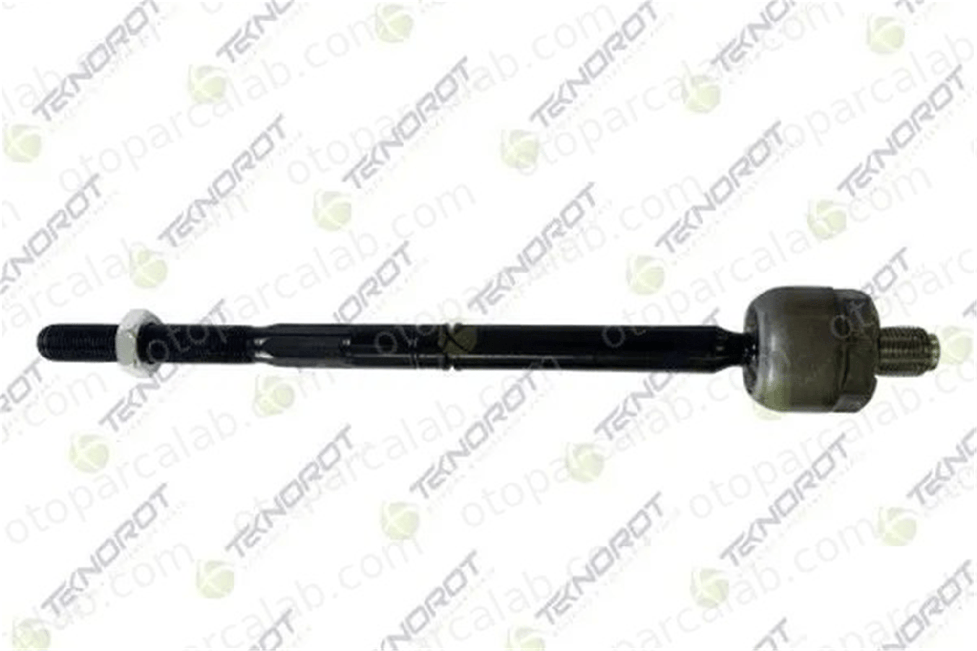 TEKNOROT FO-1023 Rot Mili Sağ veya Sol FORD USA EXPLORER EXPEDITION 6L2Z3280A 7L2Z3280A