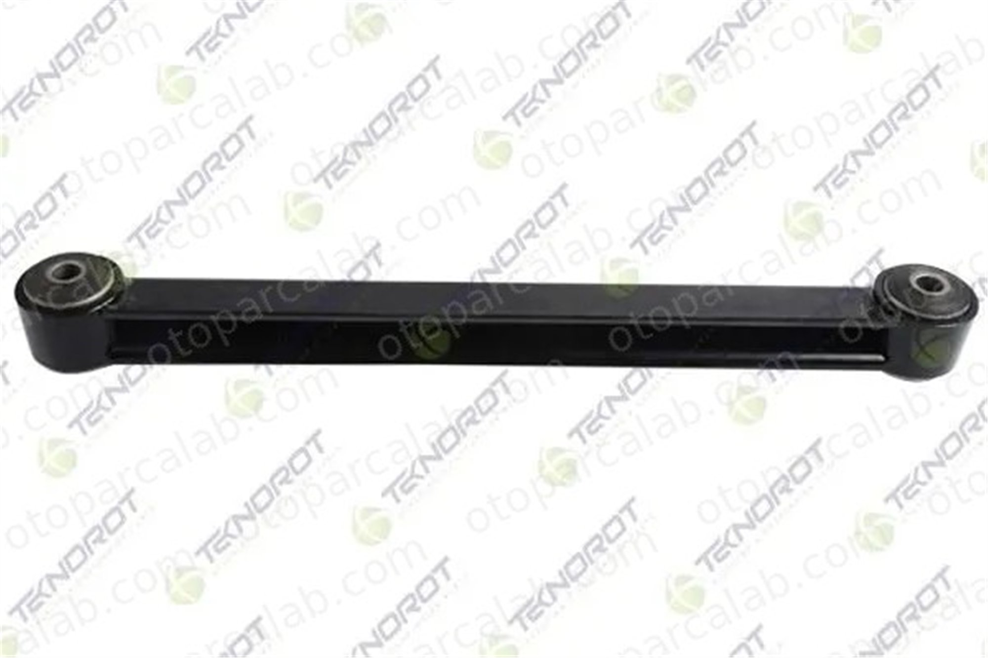TEKNOROT FO-1028 Denge Kolu Arka Sağ veya Sol FORD USA EXPEDITION LINCOLN NAVIGATOR F85Z5A649BA F75Z5A649BA