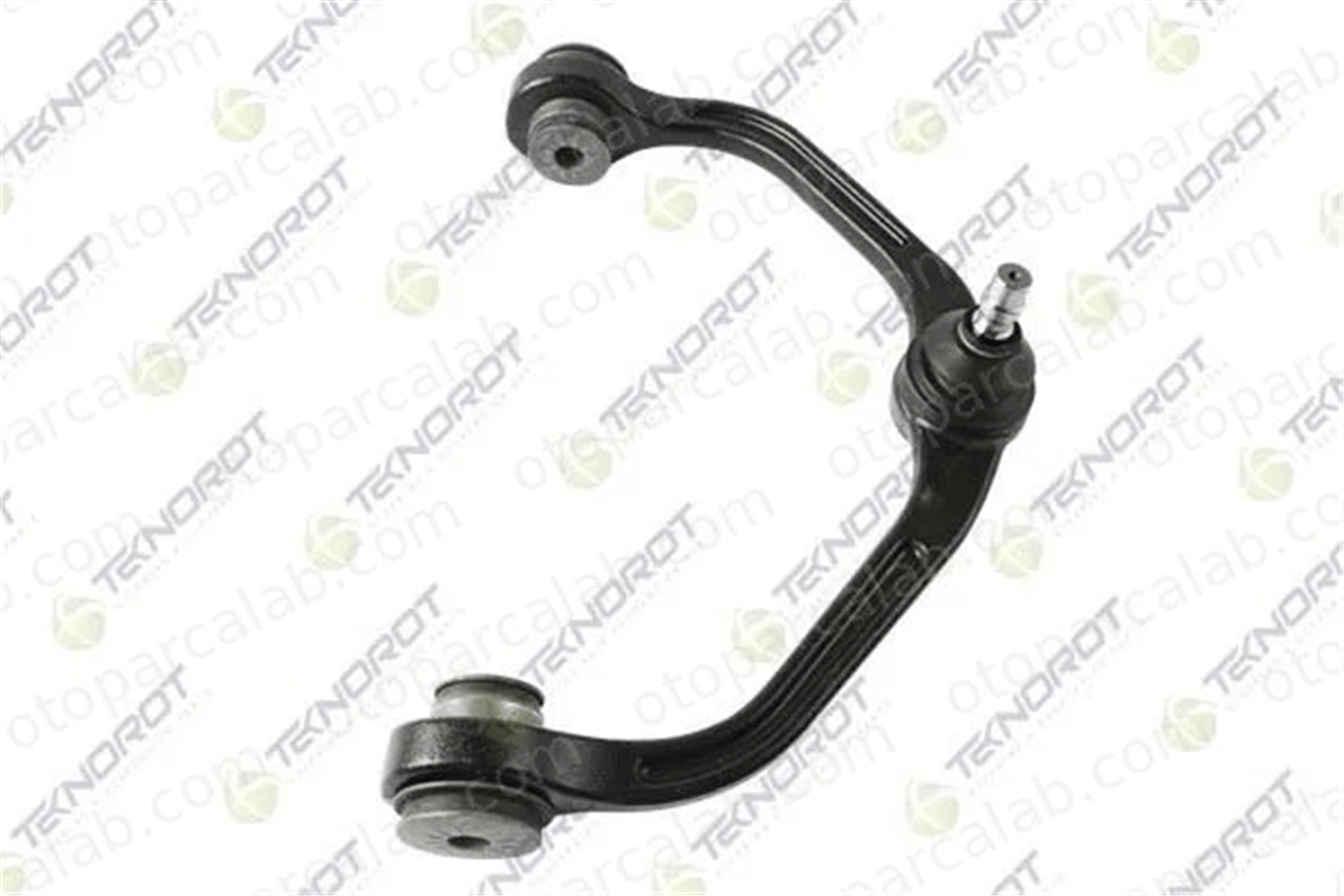 TEKNOROT FO-1038 Salıncak Rotilli Ön Üst Sağ MAZDA B-SERIE FORD RANGER F87Z3084AA 1L5Z3084
