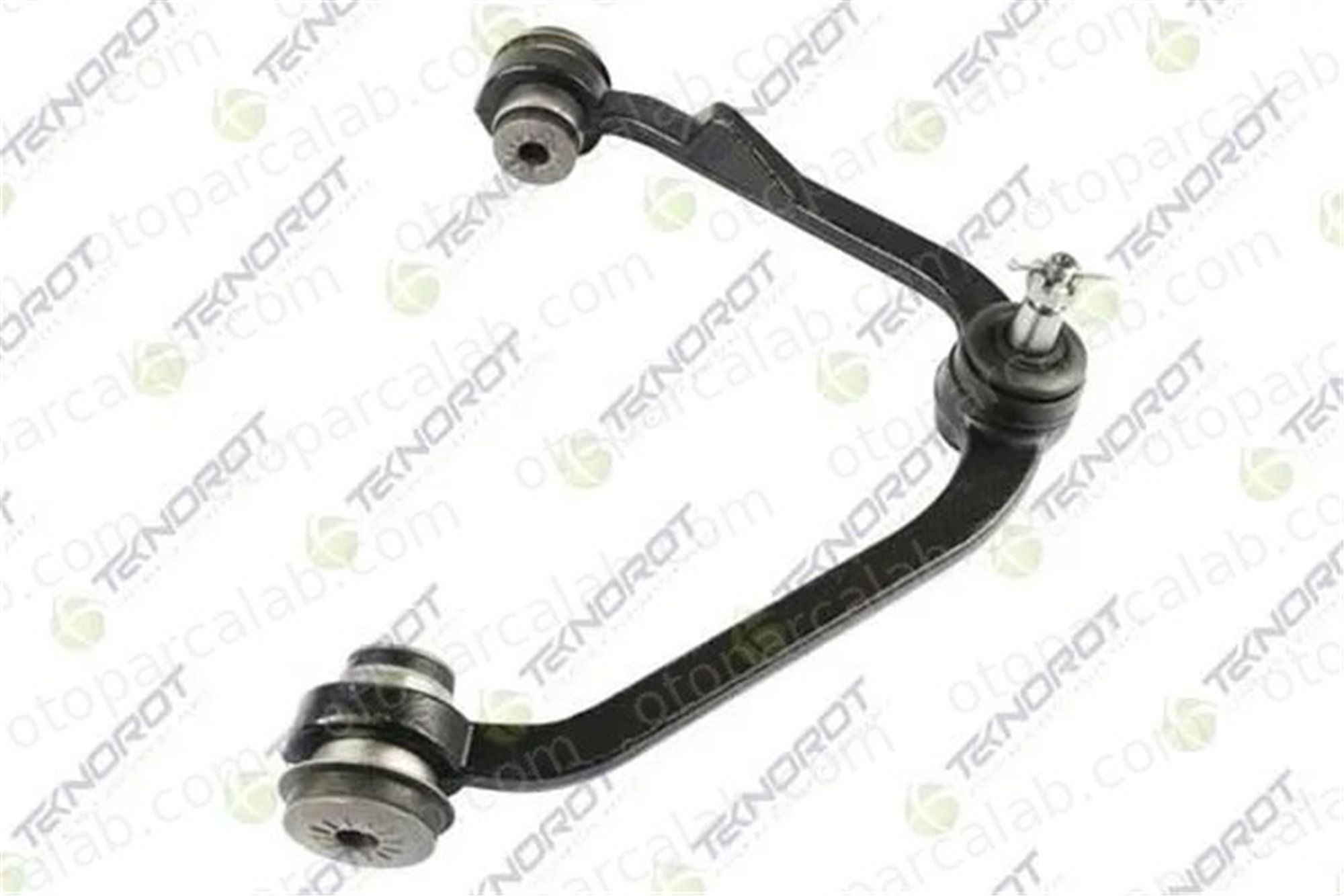 TEKNOROT FO-1058 Salıncak Rotilli Ön Üst Sağ FORD USA EXPEDITION LINCOLN NAVIGATOR 5L3Z3084B