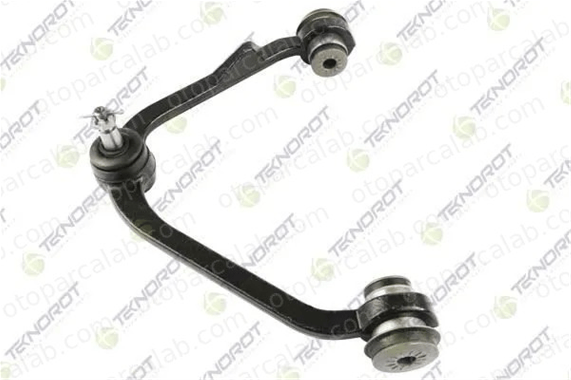 TEKNOROT FO-1059 Salıncak Rotilli Ön Üst Sol FORD USA EXPEDITION LINCOLN NAVIGATOR 5L3Z3085B