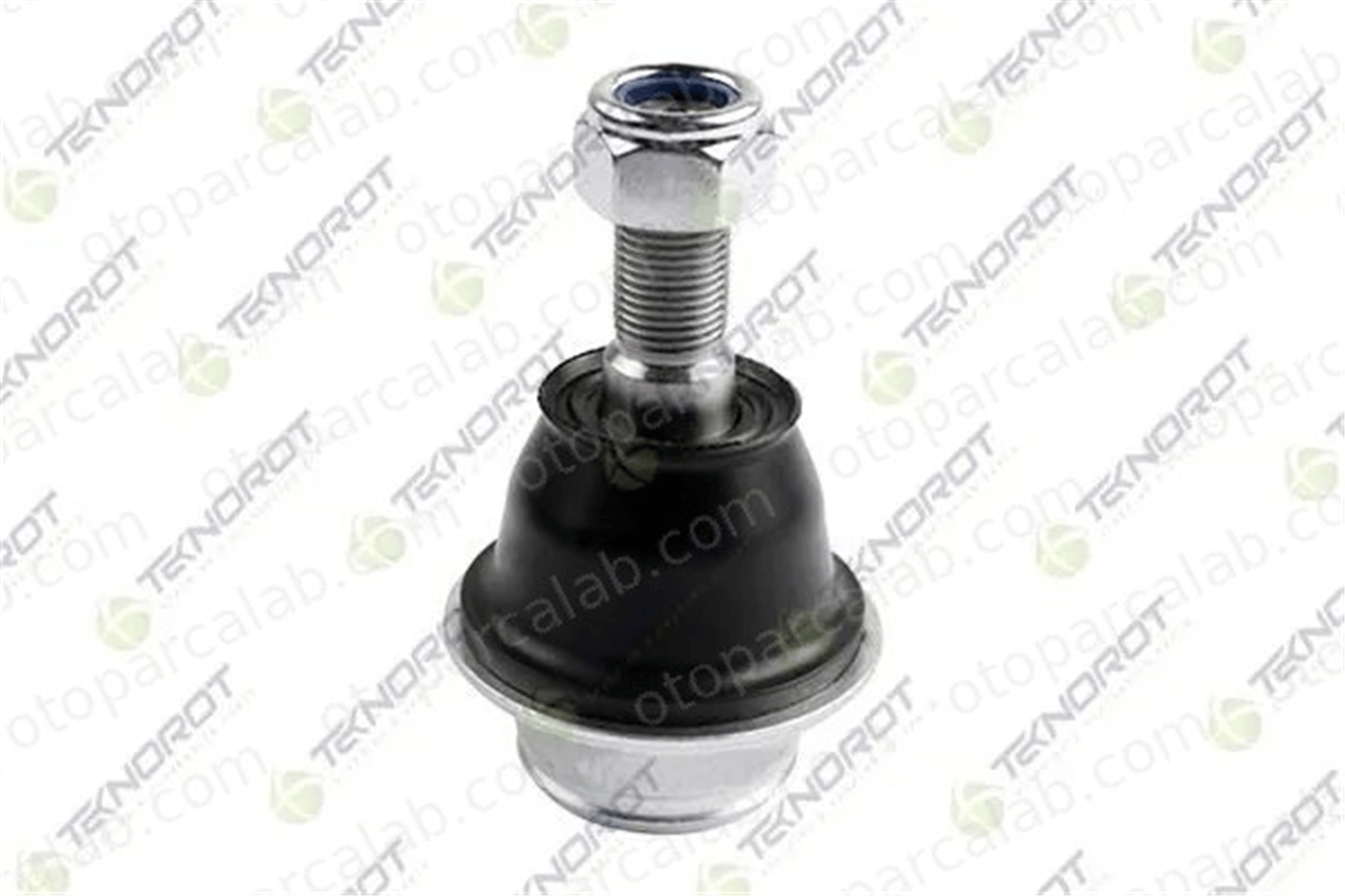 TEKNOROT FO-1065 Rotil Alt Sağ veya Sol FORD RANGER LINCOLN NAVIGATOR 7L2Z3050A 19286690