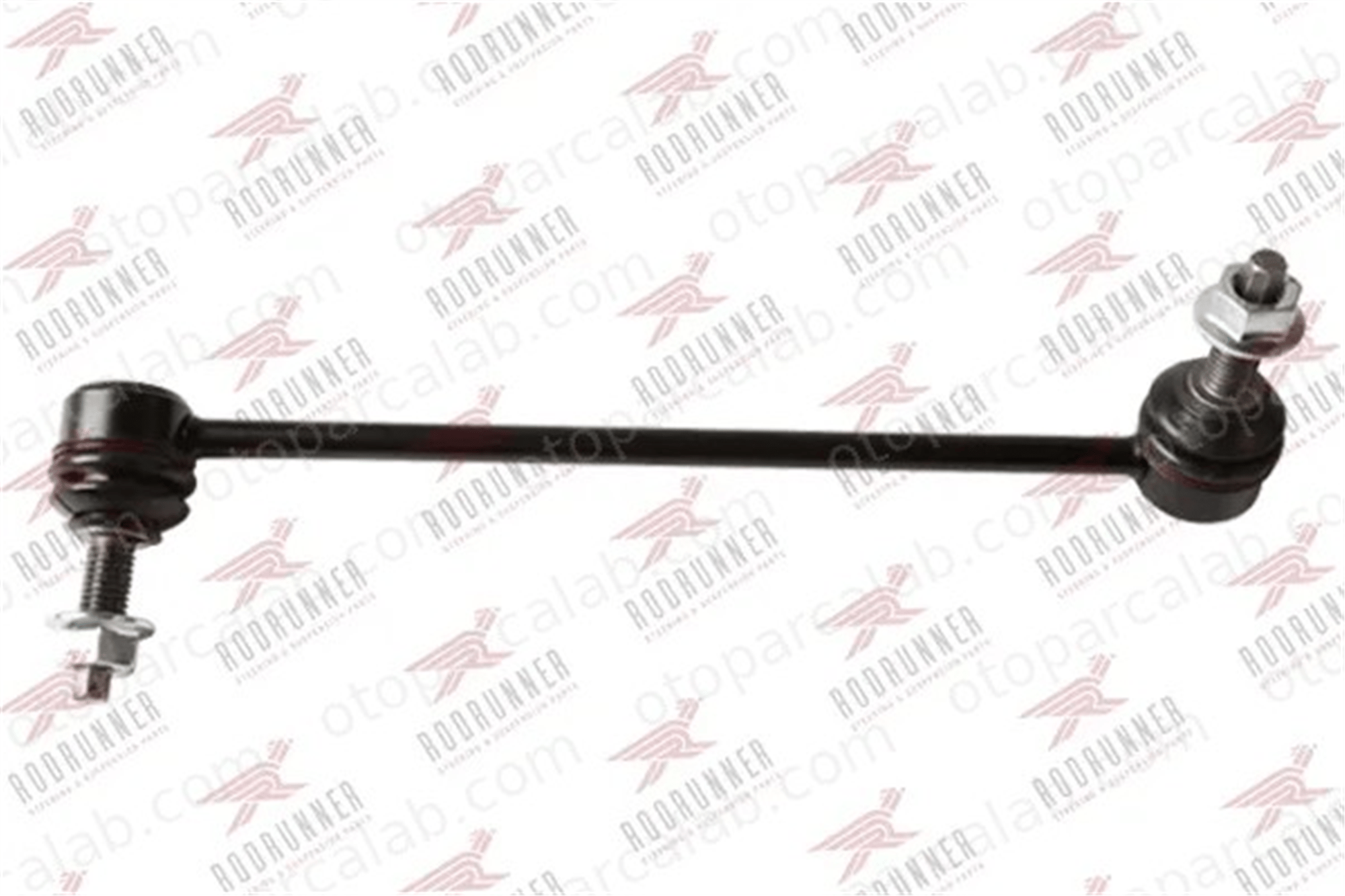 TEKNOROT FO-1246 Viraj Demir Askı Rotu Ön Sağ FORD USA TAURUS TAURUS Wagon 3F1Z5K484A