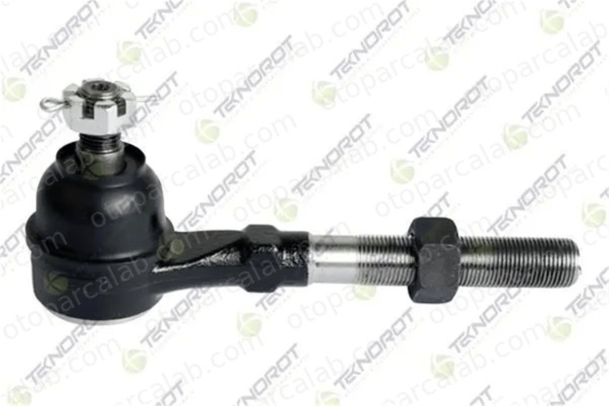 TEKNOROT FO-1281 Rot Başı Sol FORD USA EXPEDITION LINCOLN NAVIGATOR F65Z3A130AA 2L3Z3A130AA