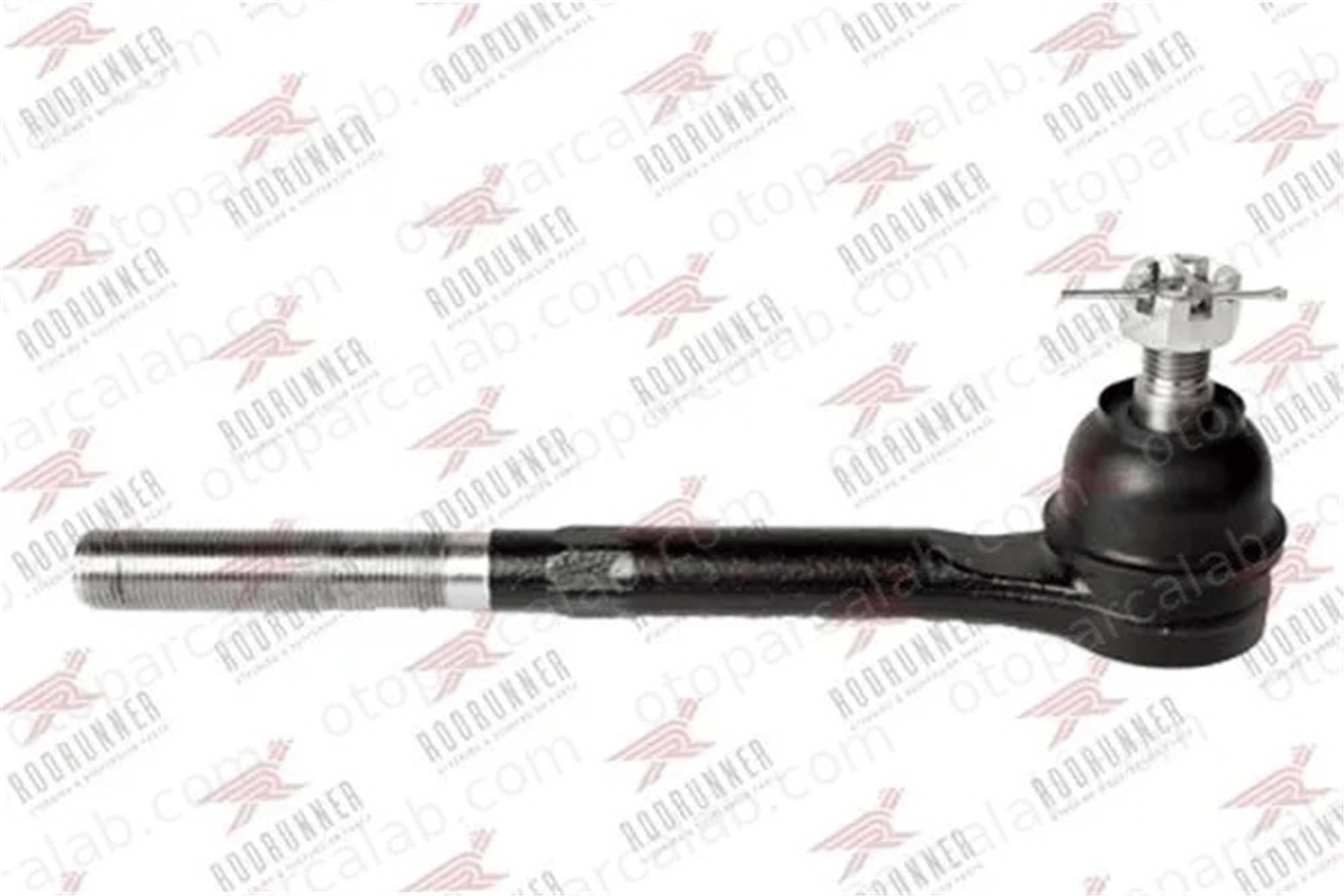 TEKNOROT FO-1282 Rot Başı Sağ FORD USA EXPEDITION LINCOLN NAVIGATOR F65Z3A130CA ES3364T