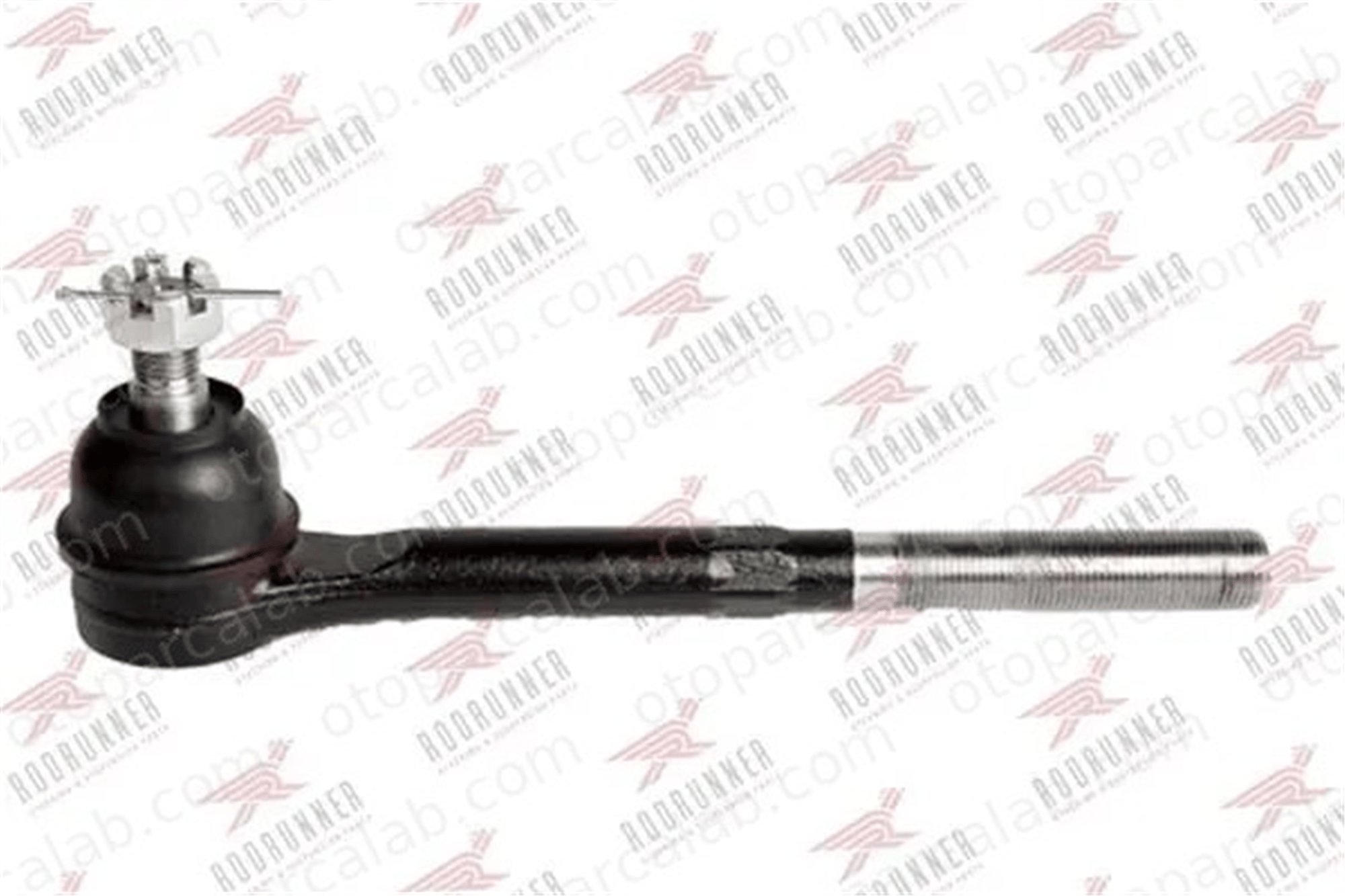 TEKNOROT FO-1283 Rot Başı Sol FORD USA EXPEDITION LINCOLN NAVIGATOR F65Z3A130AB ES3365T