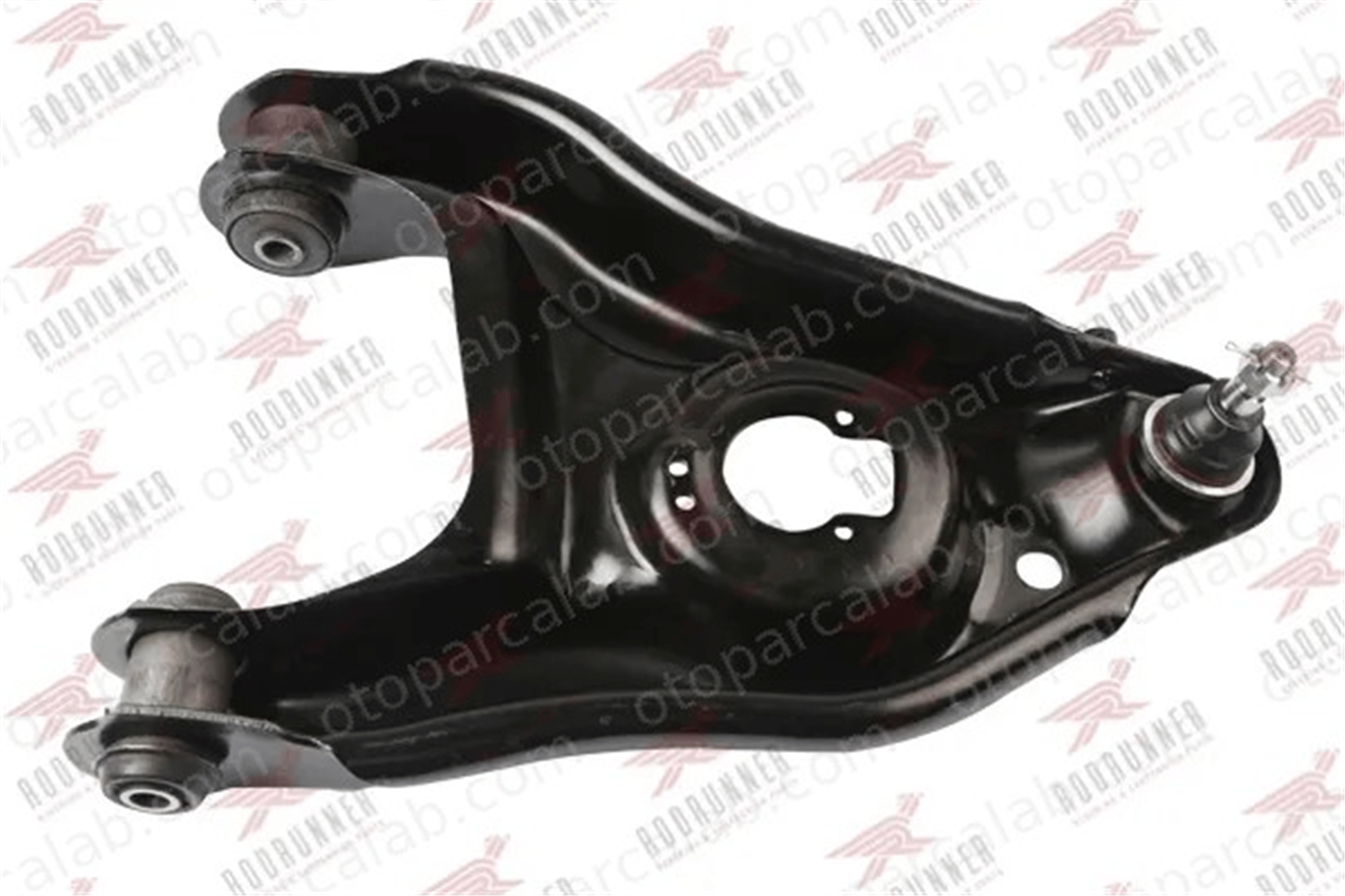 TEKNOROT FO-1288 Salıncak Rotilli Ön Alt Sağ FORD RANGER MAZDA B-SERIE 6L3Z3078E