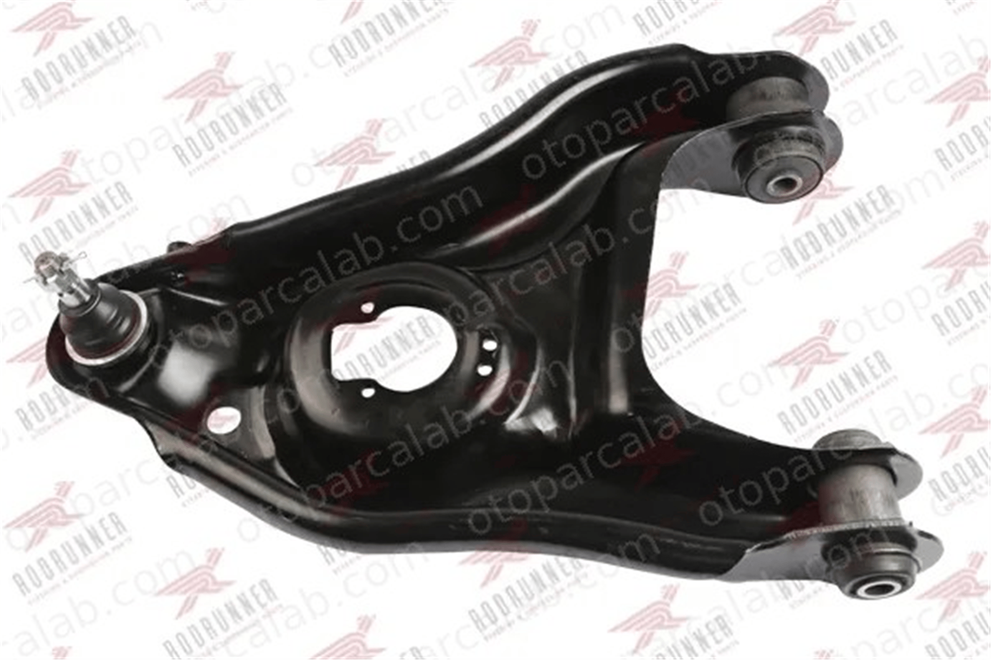 TEKNOROT FO-1289 Salıncak Rotilli Ön Alt Sol FORD RANGER MAZDA B-SERIE 6L3Z3079E