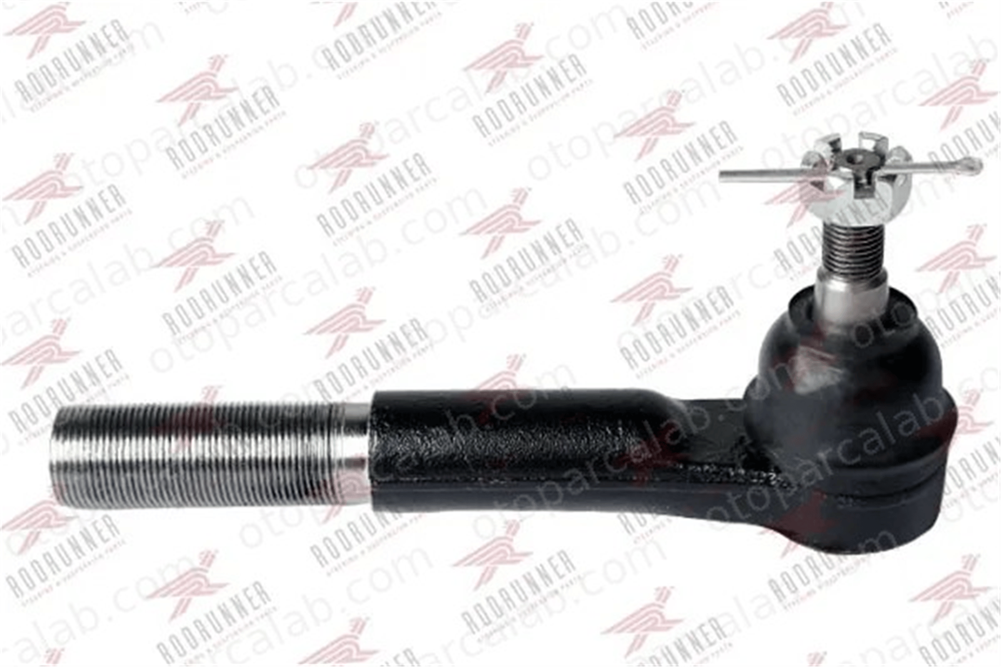 TEKNOROT FO-1290 Rot Başı Sağ FORD USA EXCURSION AC3Z3A131A 5C3Z3A131AA