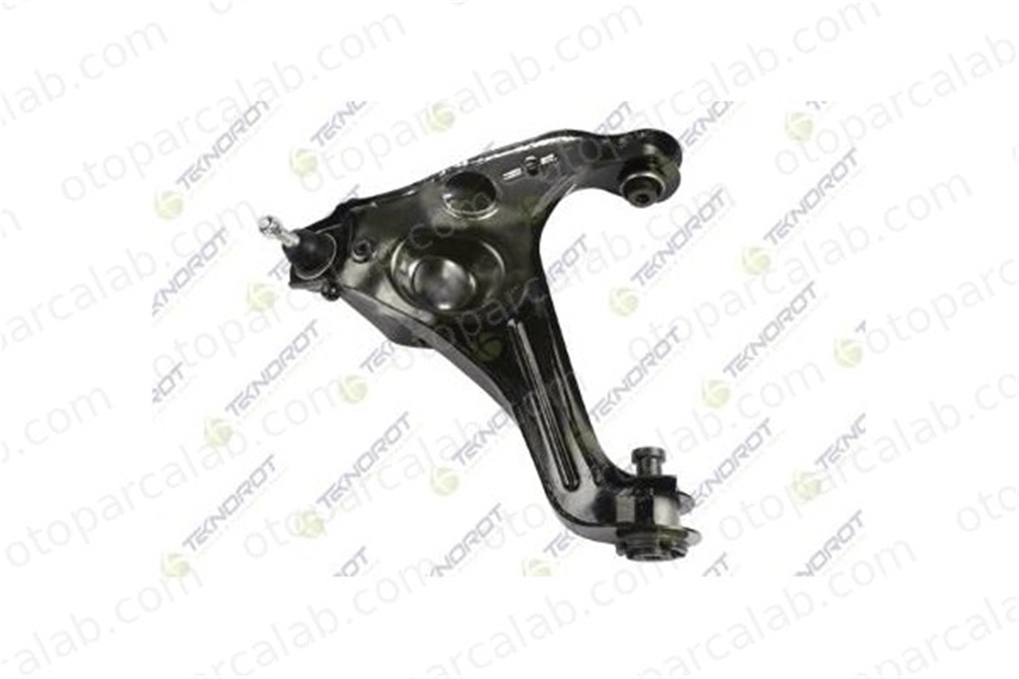 TEKNOROT FO-1309 Salıncak Rotilli Ön Alt Sol LINCOLN NAVIGATOR FORD USA F-150 9L3Z3079A 7L1Z3079A