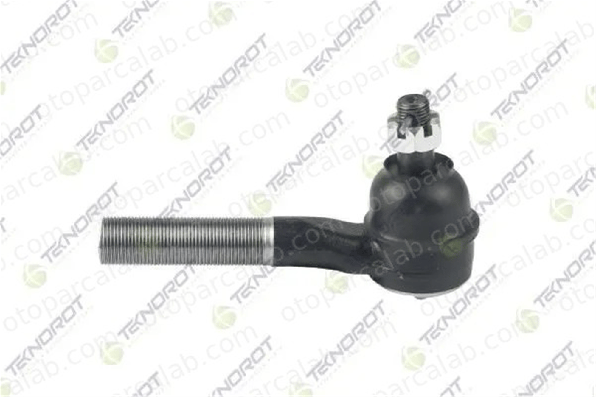 TEKNOROT FO-1411 Rot Başı Sağ FORD USA RANGER ES3342R E3TZ3A131A