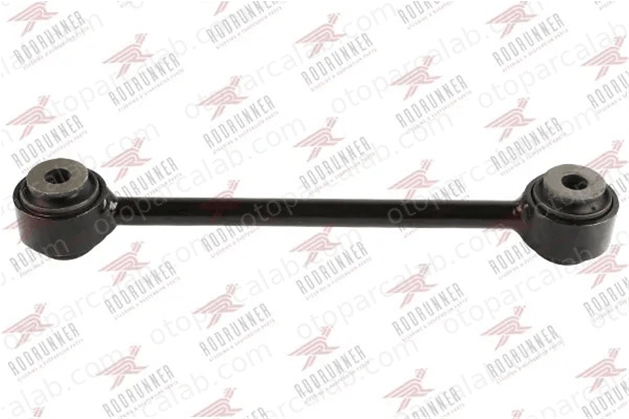 TEKNOROT FO-1449 Denge Kolu Arka Sağ veya Sol LINCOLN NAVIGATOR 7L1Z5A972AA