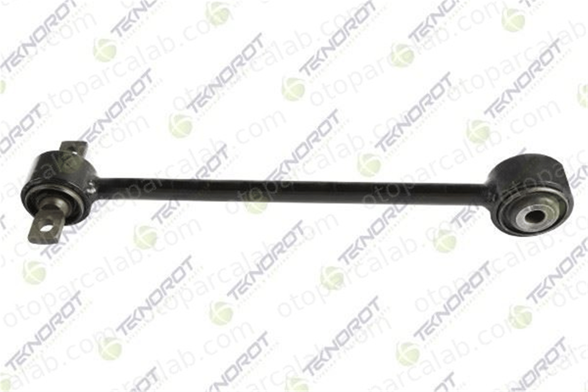 TEKNOROT FO-1499 Denge Kolu Arka Sağ veya Sol FORD USA EXPLORER LINCOLN NAVIGATOR 7L1Z5500AA JL1Z5500B