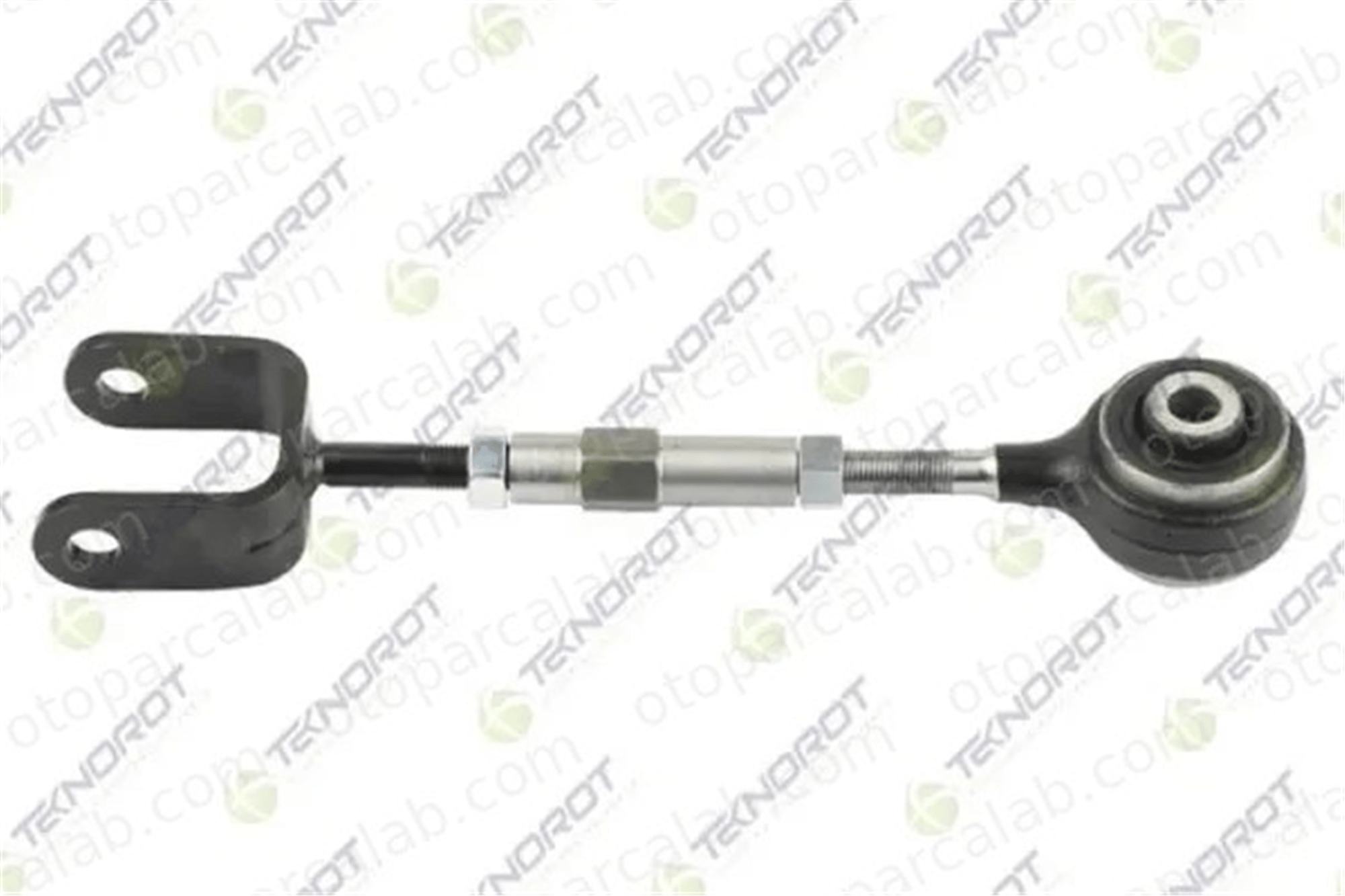 TEKNOROT FO-1758 Denge Kolu Arka Sağ veya Sol FORD USA EXPLORER DB5Z5A972H