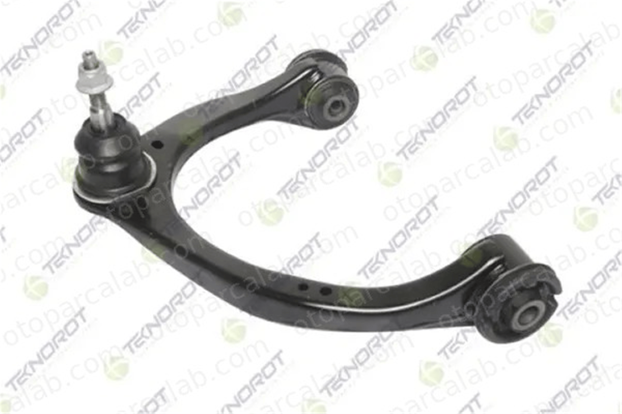 TEKNOROT FO-1859 Salıncak Rotilli Ön Üst Sol LINCOLN NAVIGATOR FORD USA F-150 ML3Z3085A ML3Z3085C