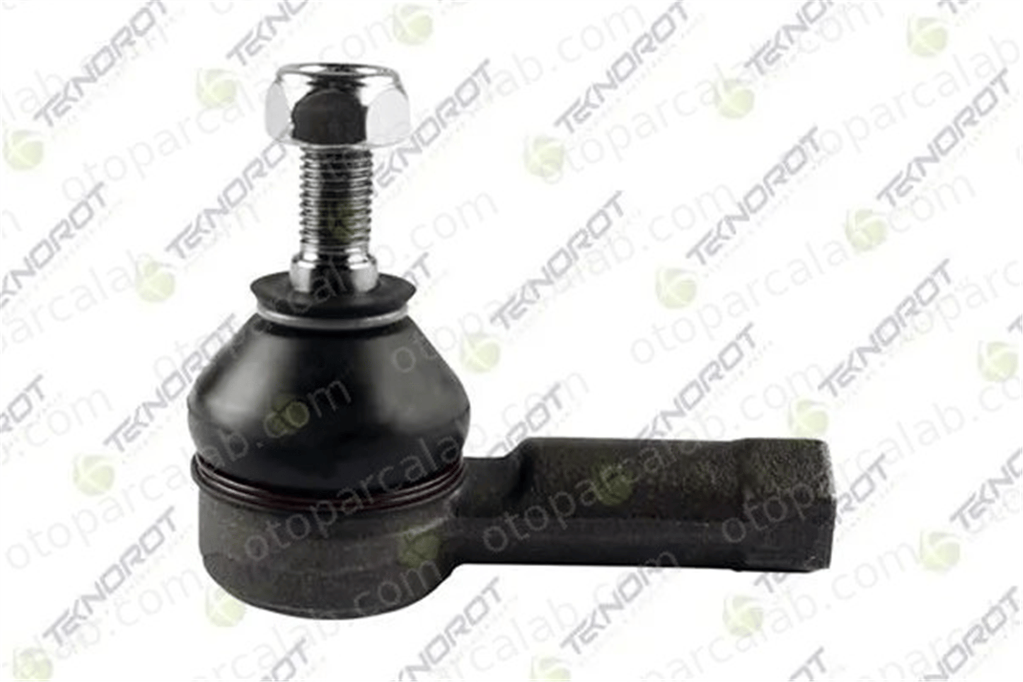 TEKNOROT FO-321 Rot Başı Sağ veya Sol FORD FIESTA III KA 1032689 1034417