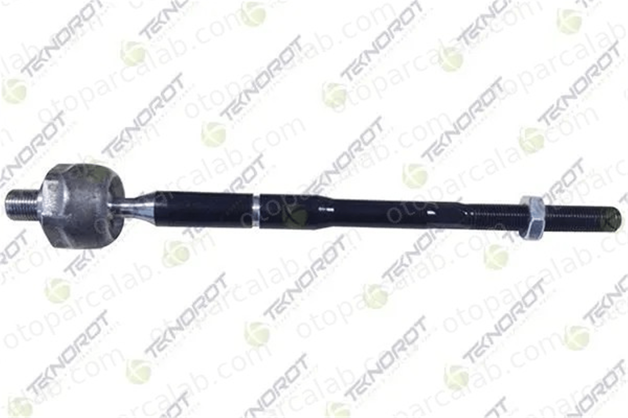 TEKNOROT FO-383 Rot Mili Sağ veya Sol FORD USA EXPLORER BB5Z3280A