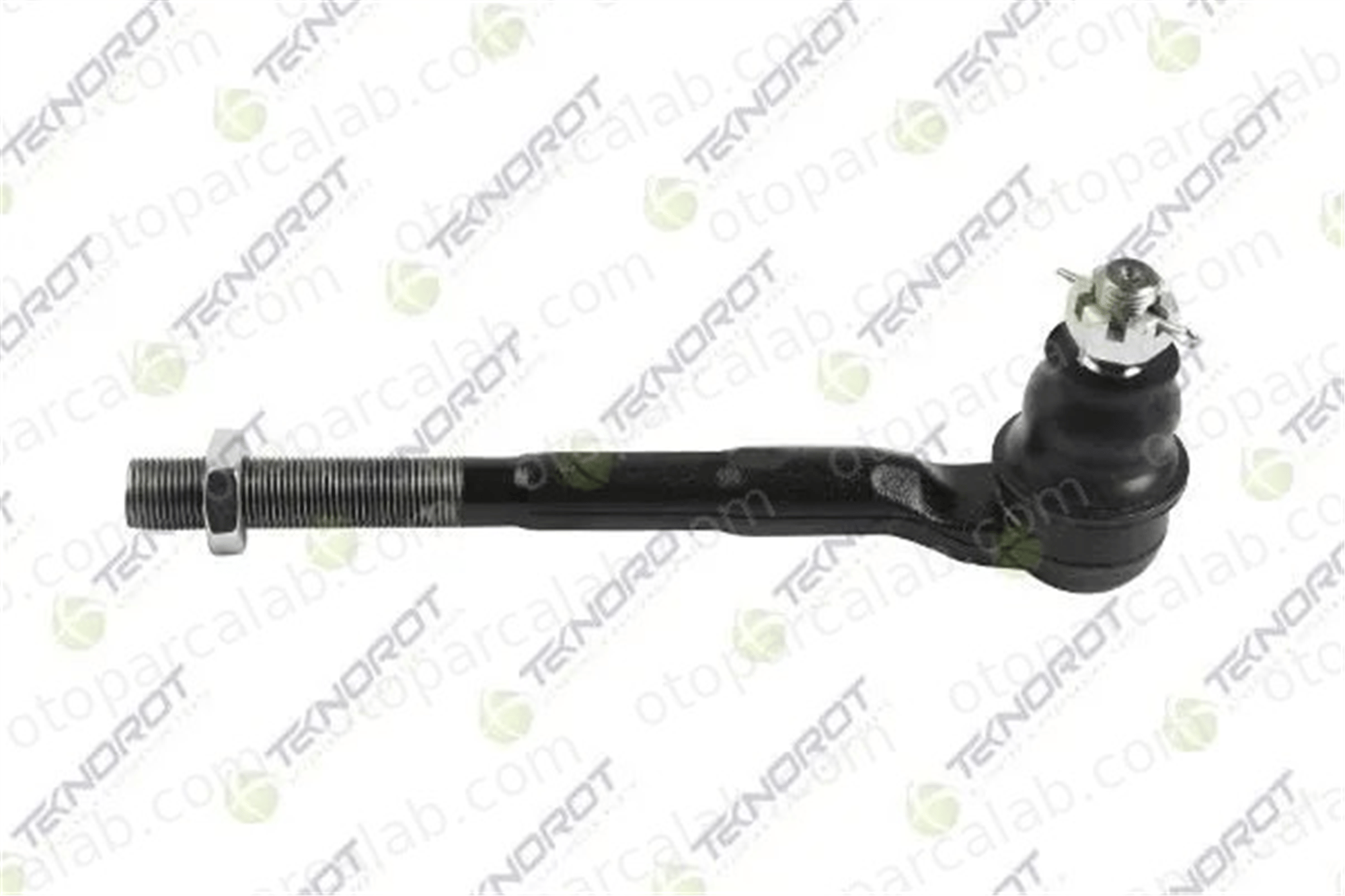 TEKNOROT FO-571A Rot Başı Sağ FORD USA EXPEDITION LINCOLN NAVIGATOR 2L3Z3A130CA