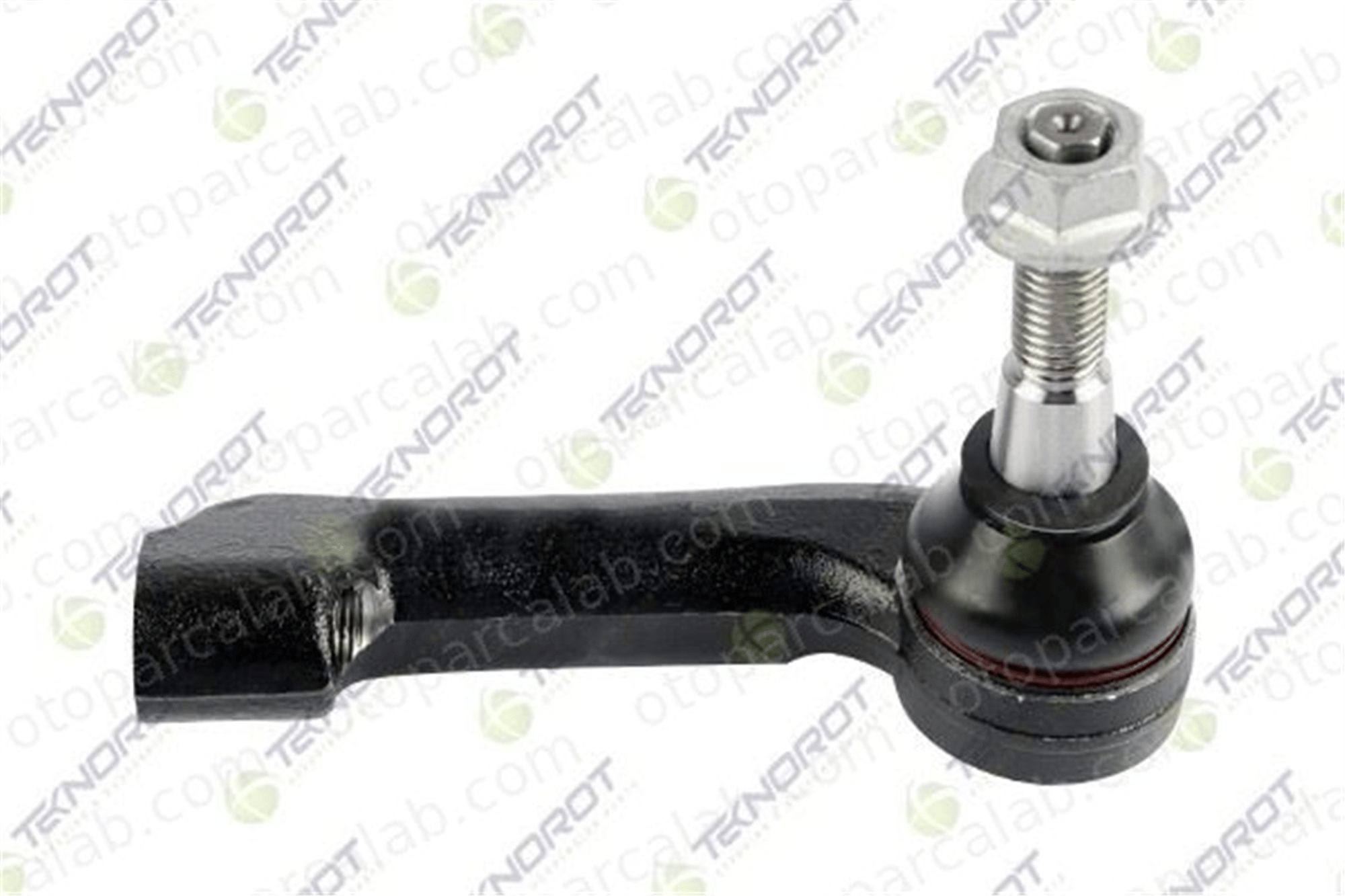 TEKNOROT FO-581 Rot Başı Sağ LINCOLN NAVIGATOR FORD USA F-150 7L1Z3A130R ML3Z3A130A