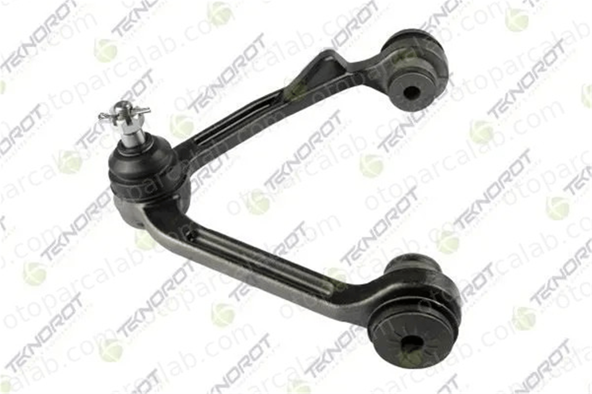 TEKNOROT FO-595 Salıncak Rotilli Ön Üst Sol FORD USA EXPEDITION LINCOLN NAVIGATOR 5L3Z3085C 520215