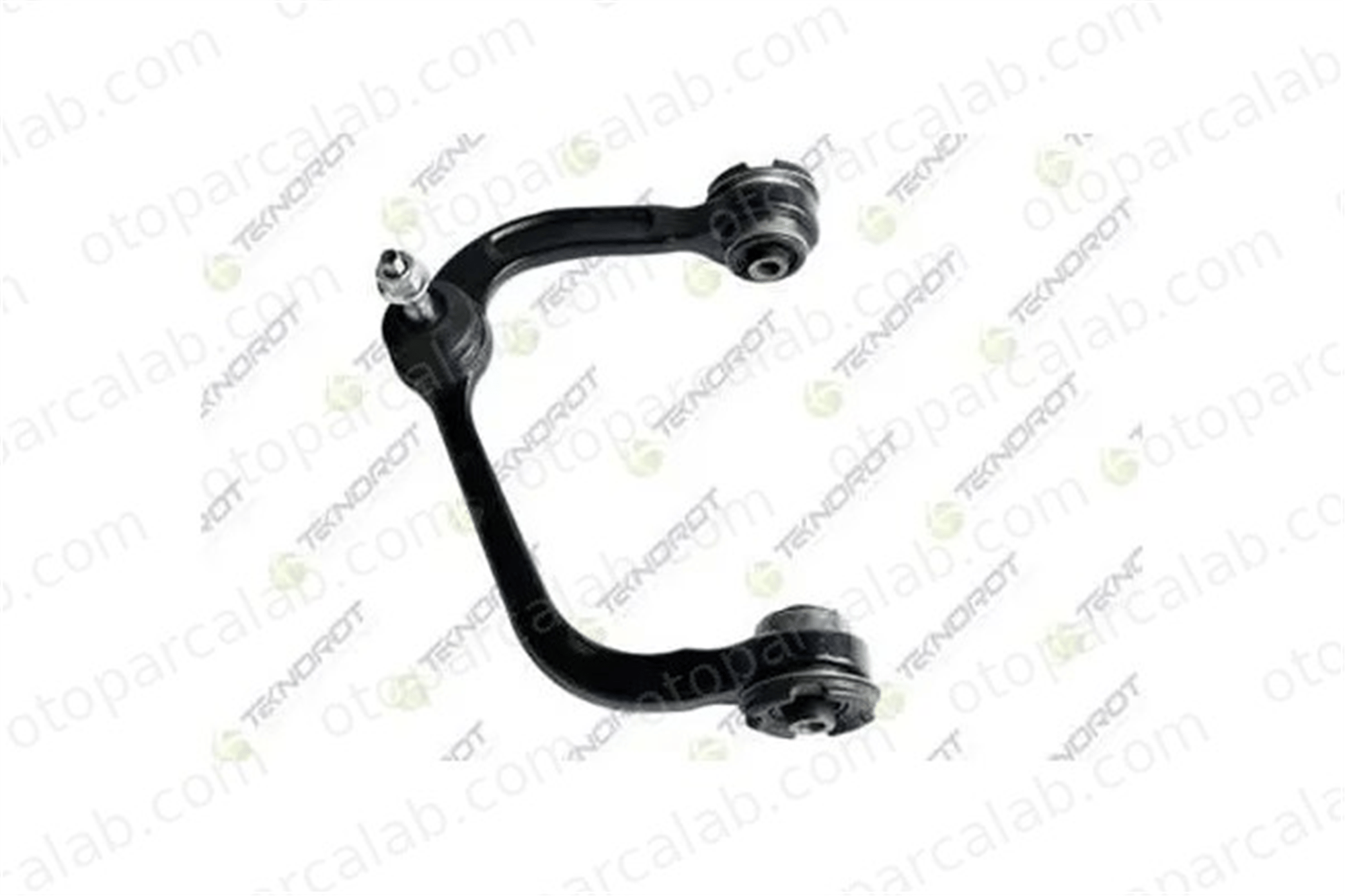 TEKNOROT FO-599 Salıncak Rotilli Ön Üst Sol LINCOLN NAVIGATOR 6L3Z3085AL 4L3Z3085AA