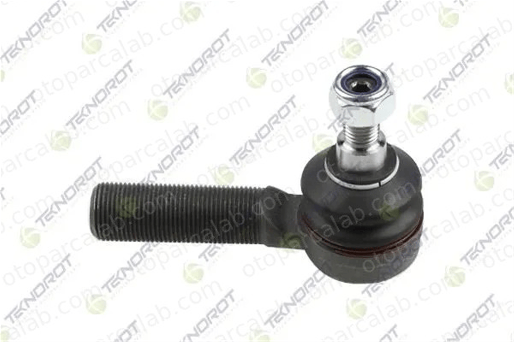 TEKNOROT FO-701 Rot Başı Sağ FORD TRANSIT Minibüs/Otobüs TRANSIT Panelvan/Van 1481651 6148436