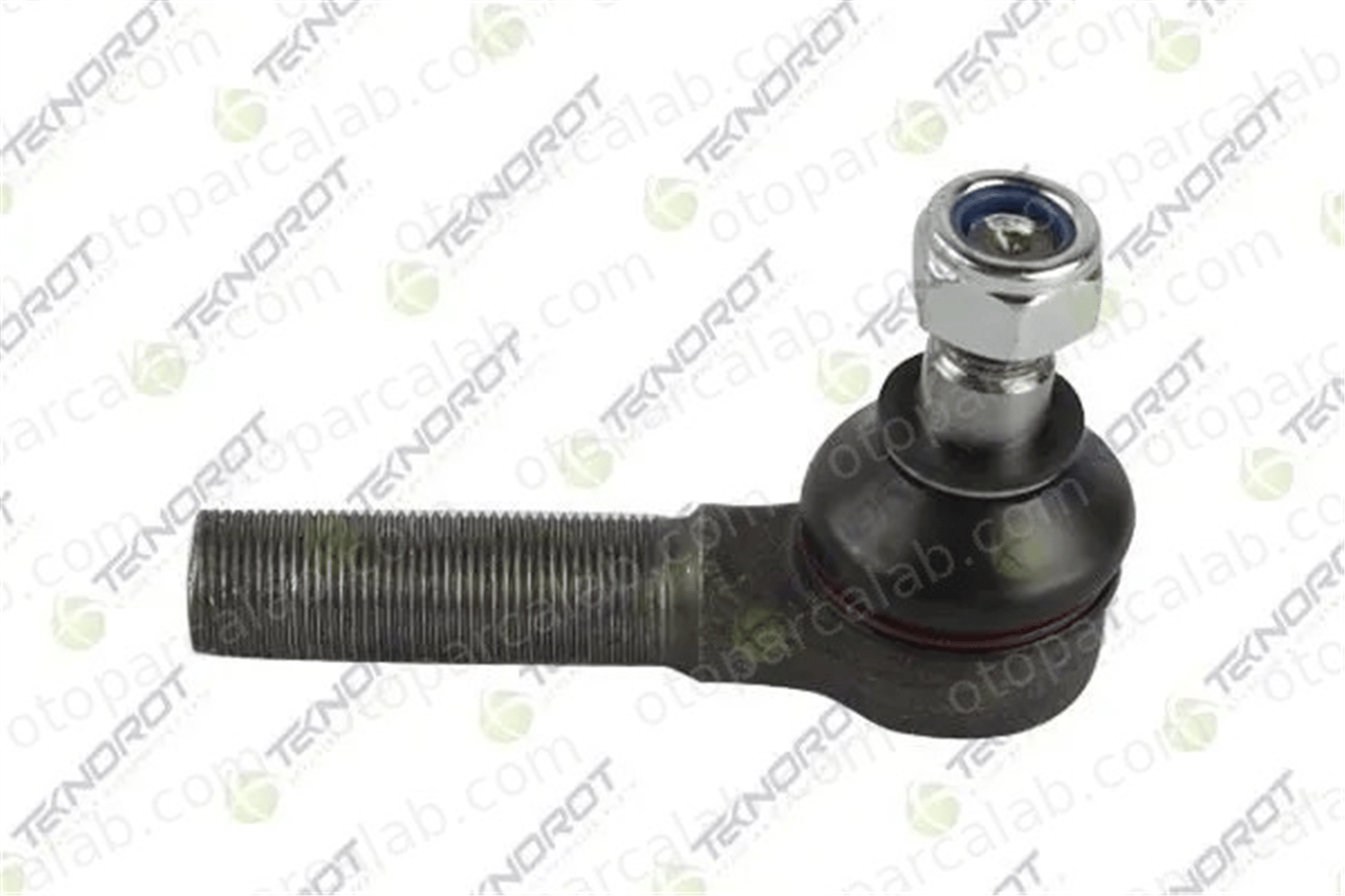 TEKNOROT FO-751 Rot Başı Sağ FORD TRANSIT Minibüs/Otobüs TRANSIT Panelvan/Van 5021443 6148996