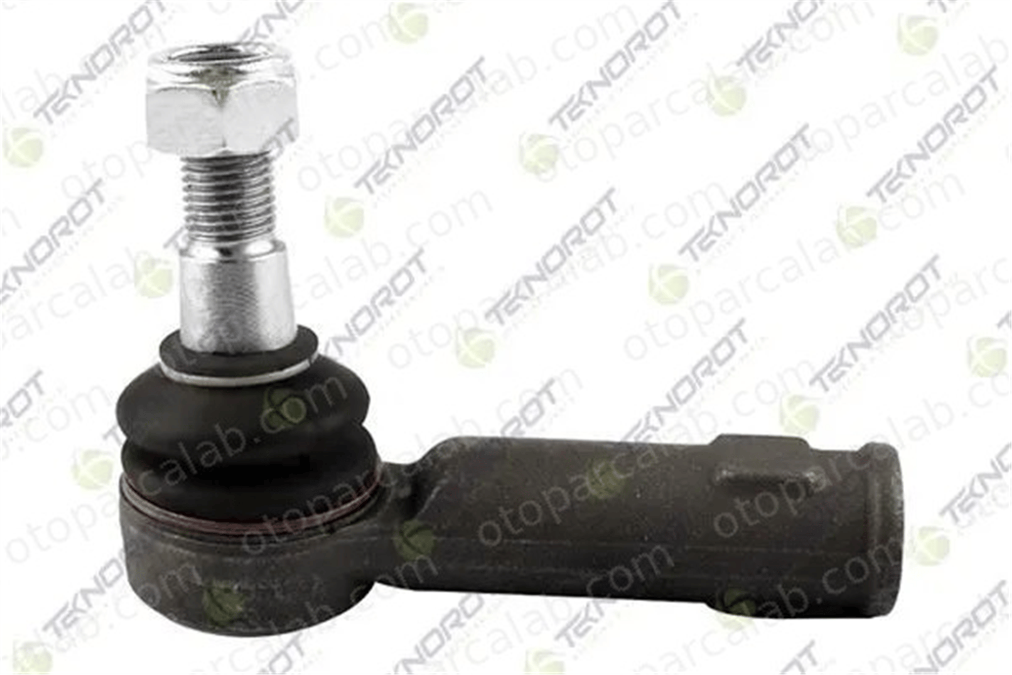 TEKNOROT FO-754 Rot Başı Sağ veya Sol FORD TRANSIT Minibüs/Otobüs TRANSIT Panelvan/Van 6172648 86VB3308A2A