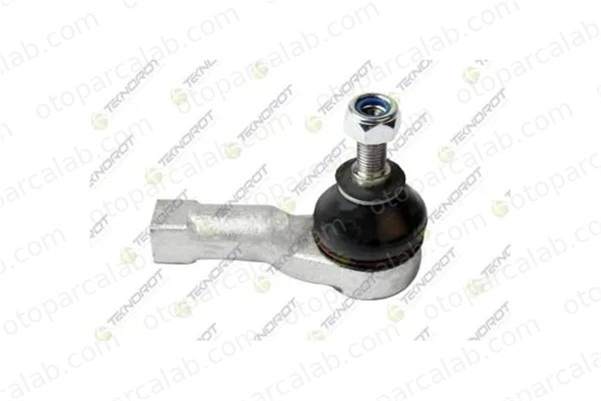 TEKNOROT H-101 Rot Başı Sağ veya Sol HONDA ACCORD III ACCORD III Aerodeck 535405C2004 53540SA0003