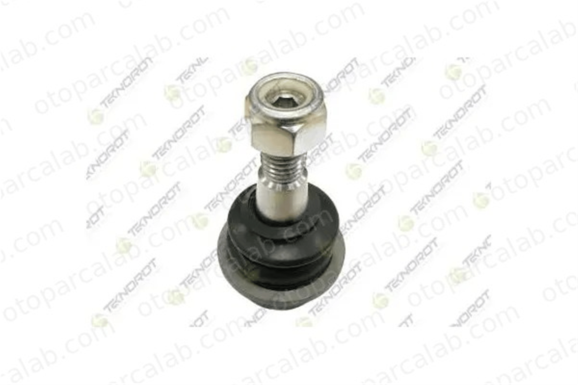 TEKNOROT HM-104 Rotil Alt Sağ veya Sol HUMMER HUMMER H3 15245579