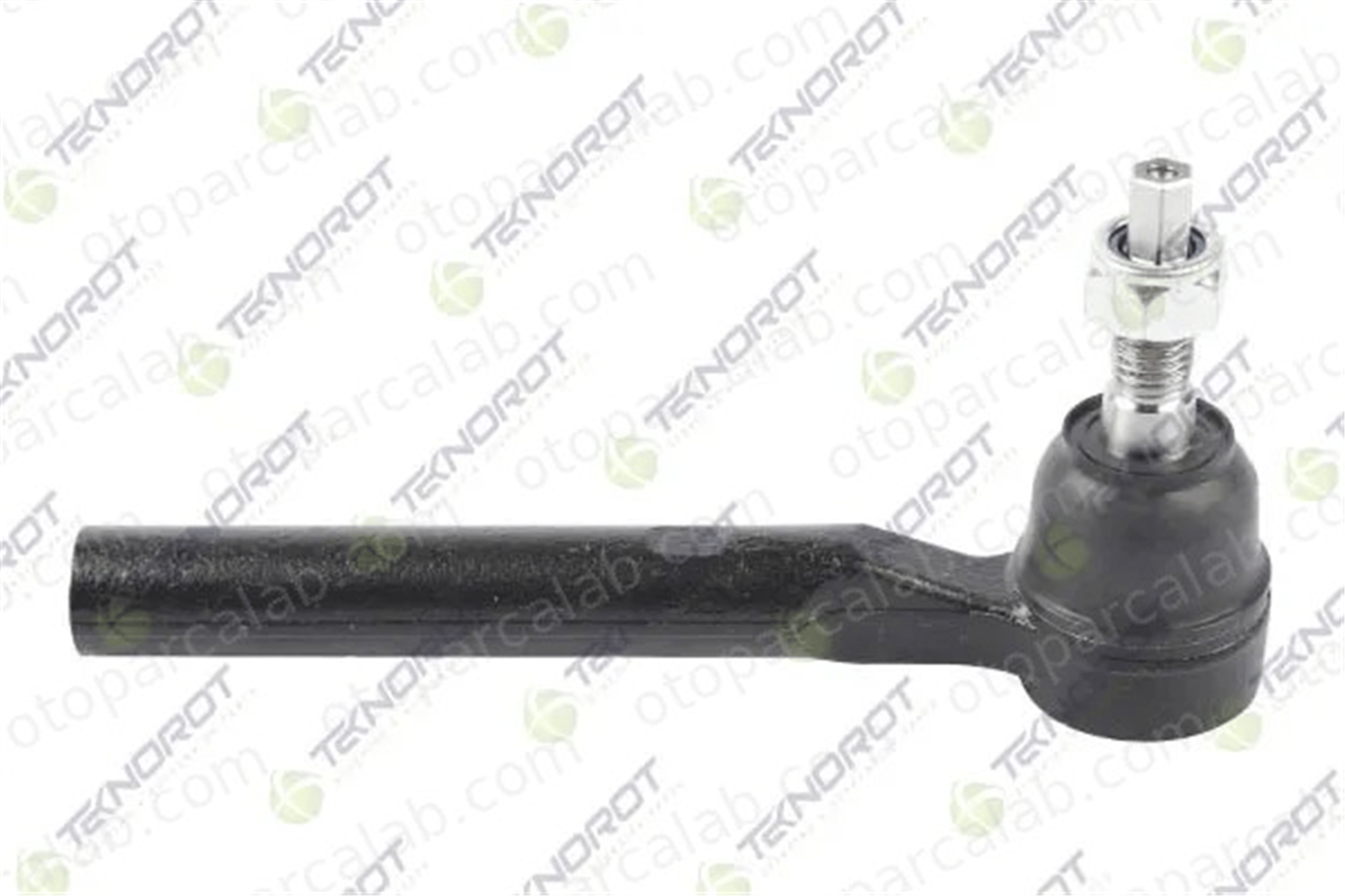 TEKNOROT HM-201 Rot Başı Sağ veya Sol HUMMER HUMMER H3 15217992