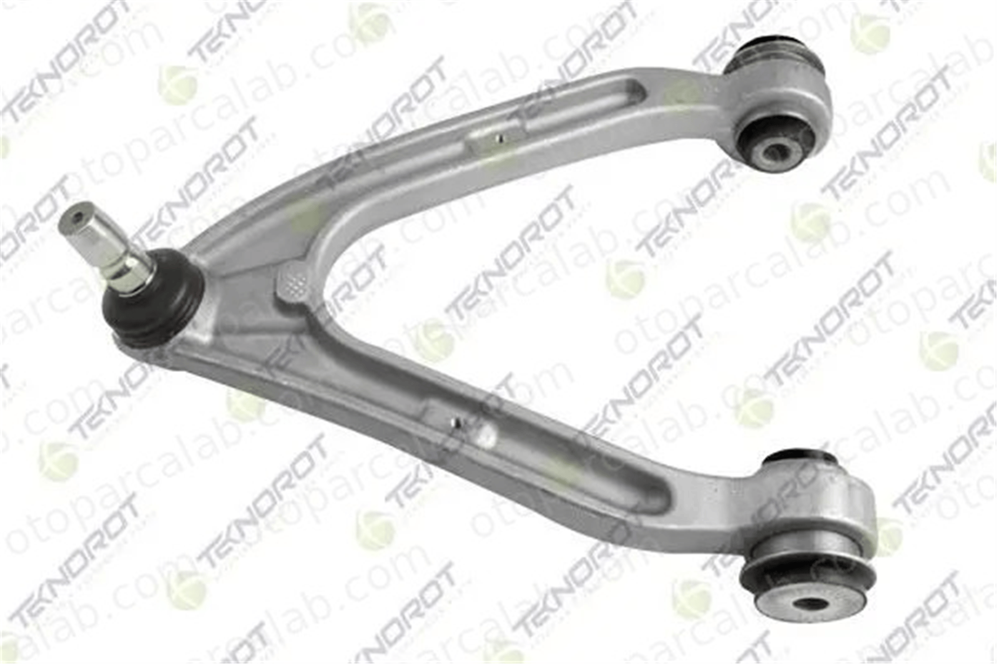 TEKNOROT HM-209 Salıncak Rotilli Ön Üst Sol HUMMER HUMMER H3 19354098 15082974