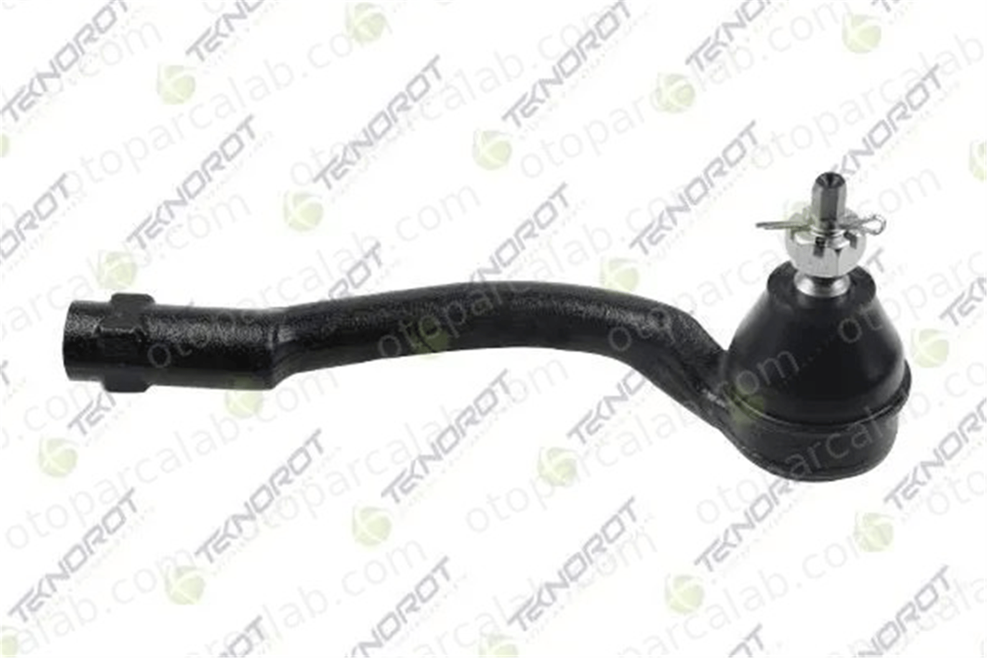 TEKNOROT HY-1021 Rot Başı Sağ HYUNDAI BAYON i20 III 56825Q0000