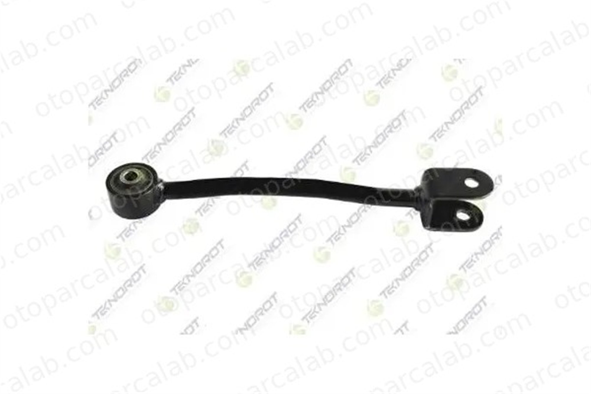 TEKNOROT HY-1048 Denge Kolu Arka Sağ veya Sol HYUNDAI EQUUS / CENTENNIAL GENESIS 55270 3M100