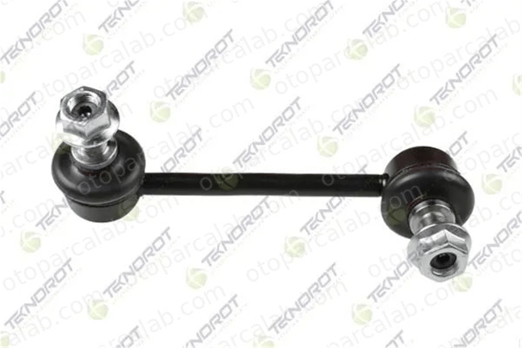 TEKNOROT HY-1056 Viraj Demir Askı Rotu Arka Sağ HYUNDAI GENESIS 55540 B1000