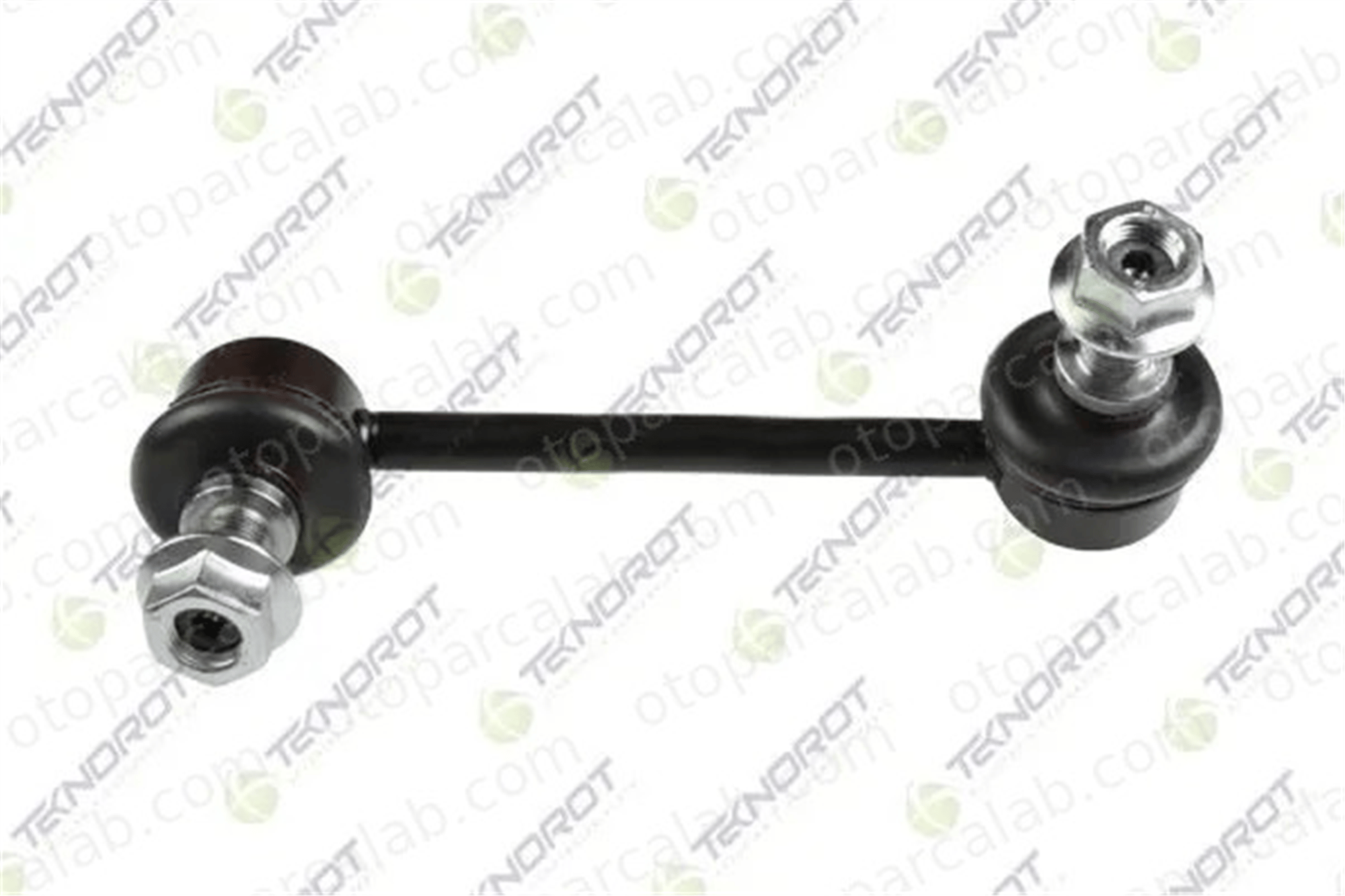 TEKNOROT HY-1057 Viraj Demir Askı Rotu Arka Sol HYUNDAI GENESIS 55530B1000