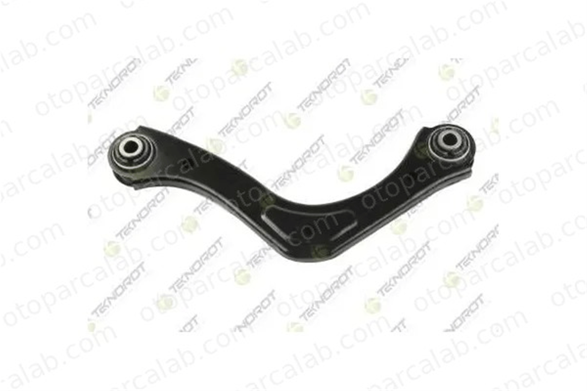 TEKNOROT HY-1238 Denge Kolu Arka Sağ HYUNDAI i30 i30 Station wagon 55101G4AA0 55101