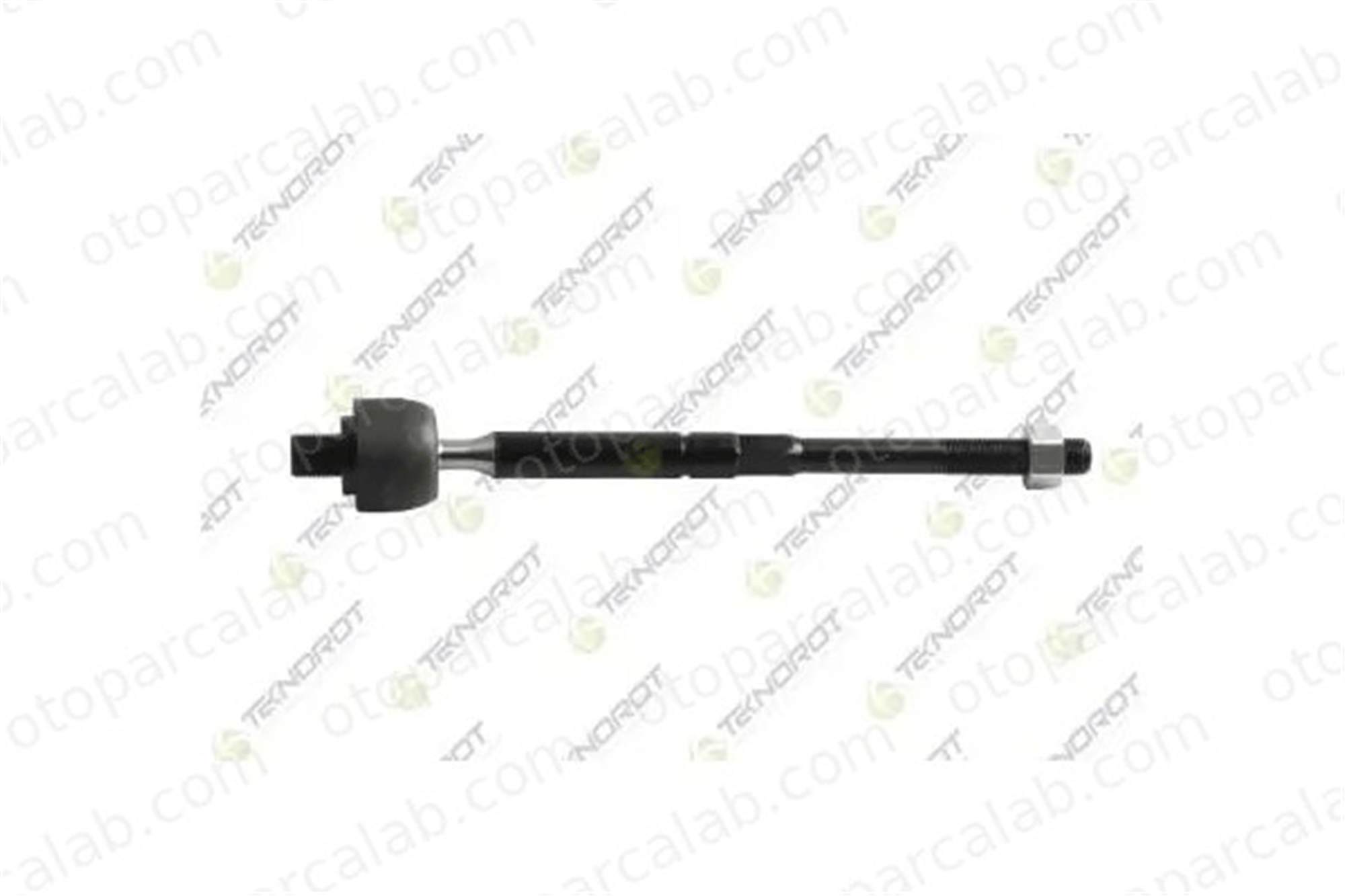 TEKNOROT HY-193 Rot Mili Sağ veya Sol HYUNDAI GENESIS MS90742 57724B1200