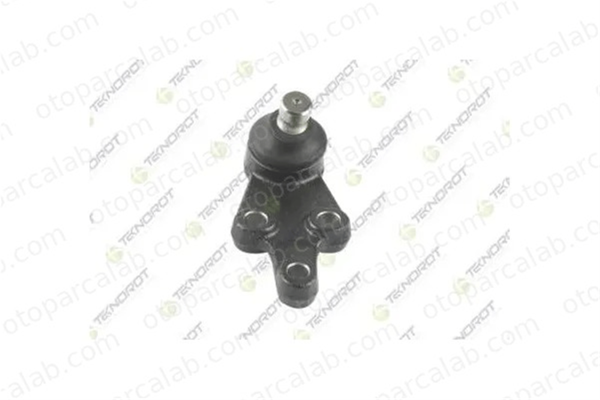 TEKNOROT HY-274 Rotil Alt Sağ veya Sol KIA CARNIVAL / GRAND CARNIVAL III HYUNDAI H-1 Cargo 545304D000 545303J000