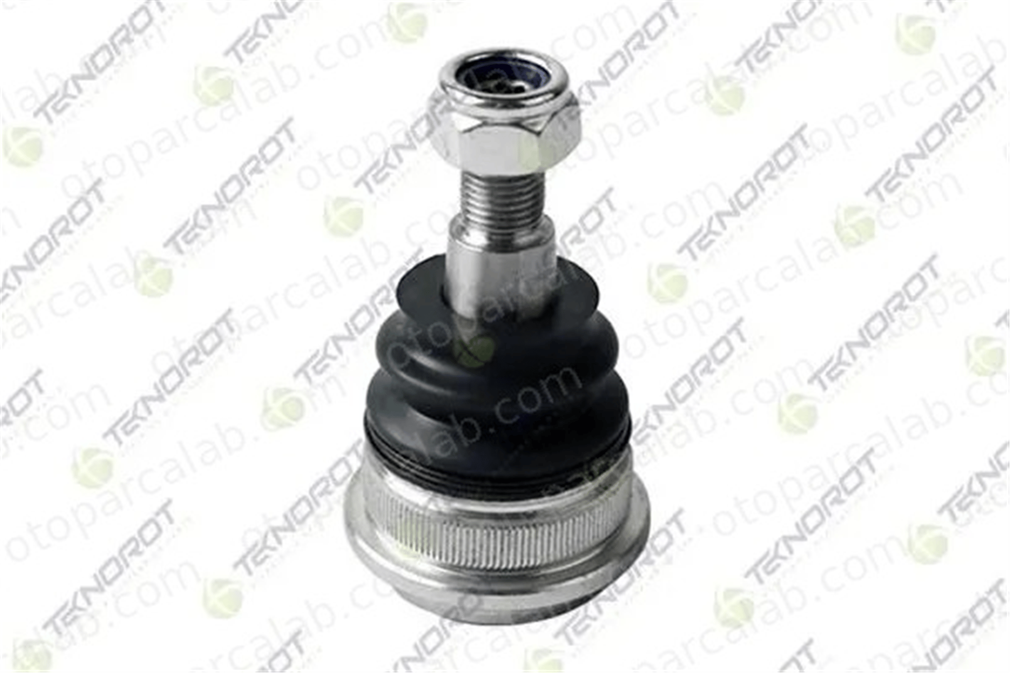 TEKNOROT HY-290 Rotil Alt Sağ veya Sol VOLVO V40 Station wagon S40 I 545300U000 54500AA100