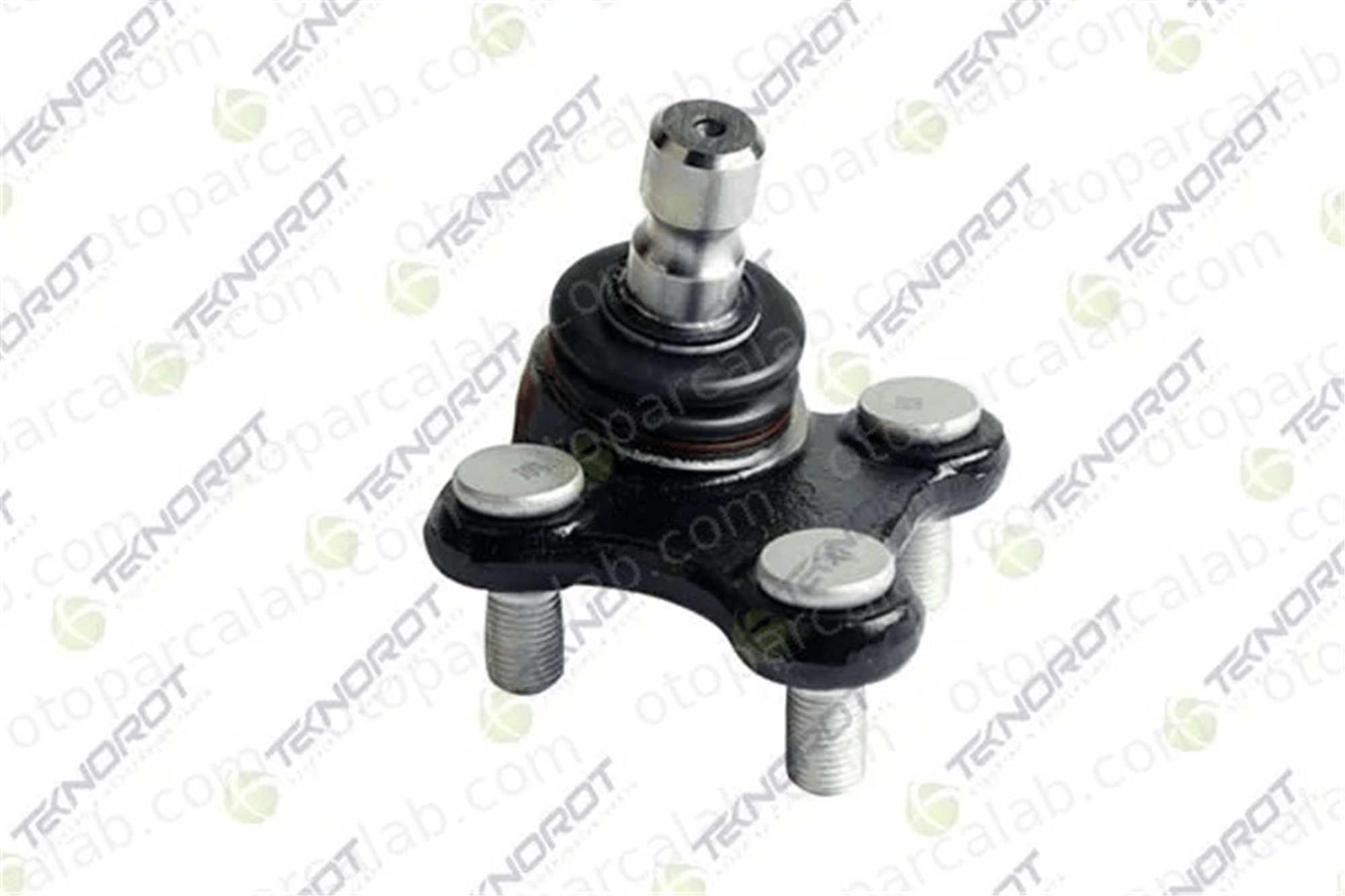 TEKNOROT HY-415K Rotil Alt Sol HYUNDAI TUCSON KIA SPORTAGE IV 54500D7000 54500F1000*
