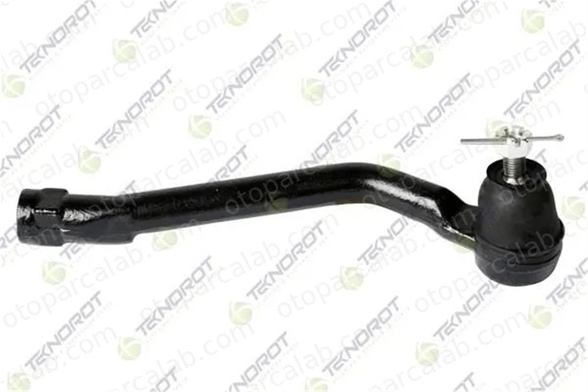 TEKNOROT HY-431 Rot Başı Sağ HYUNDAI ix35 KIA SPORTAGE III 568202T100 568203V100