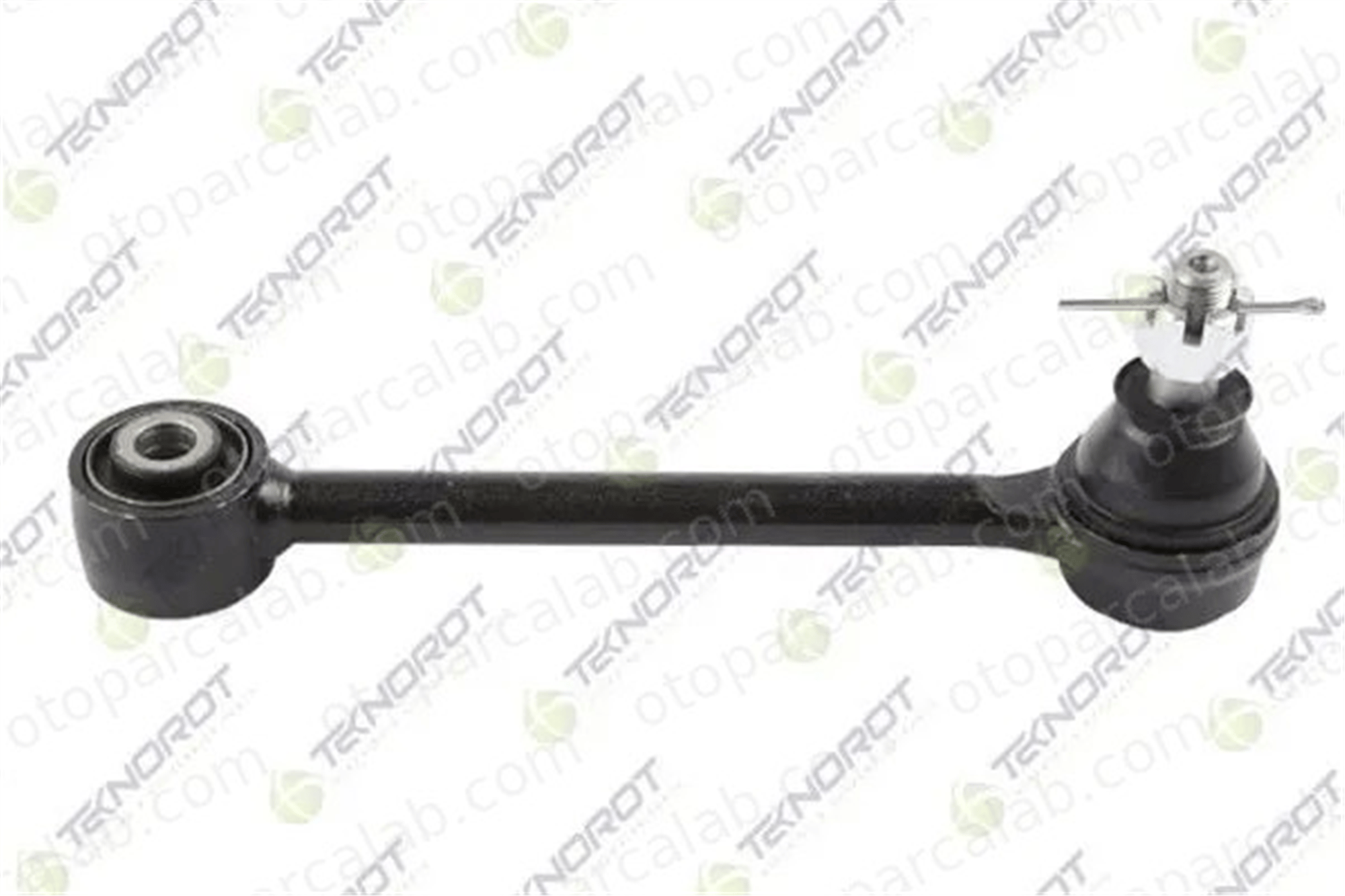 TEKNOROT HY-446 Denge Kolu Arka Sağ veya Sol HYUNDAI i40 I i40 I CW 552503Z000
