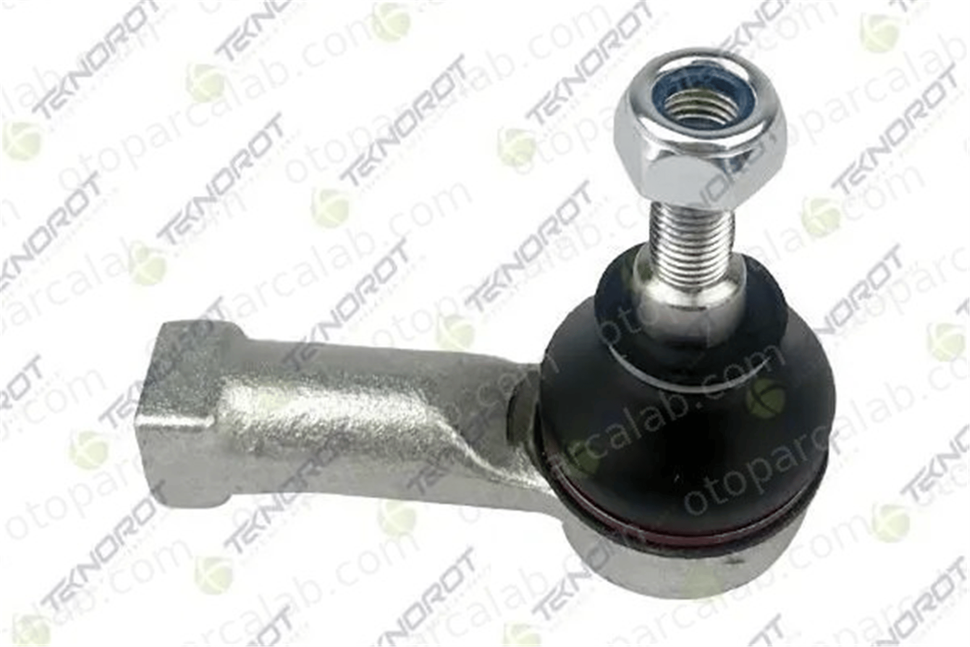 TEKNOROT HY-502 Rot Başı Sağ veya Sol HYUNDAI GETZ ACCENT II 56820220005682025000568203B000 5682028500