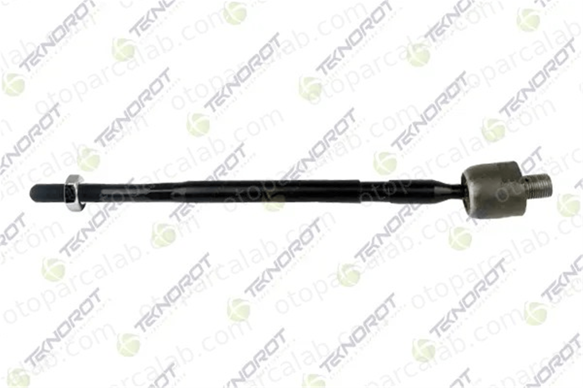 TEKNOROT HY-503 Rot Mili Sağ veya Sol HYUNDAI ELANTRA III Sedan SANTA FÉ I 5771634000 577243A000