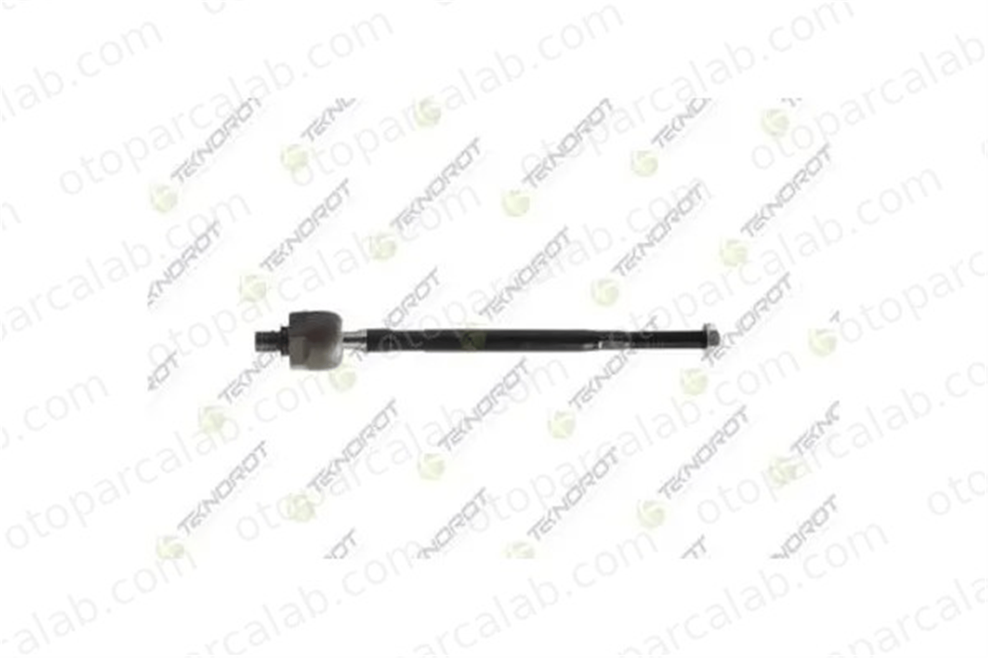 TEKNOROT HY-603 Rot Mili Sağ veya Sol HYUNDAI ATOS 5654002000 5775502000