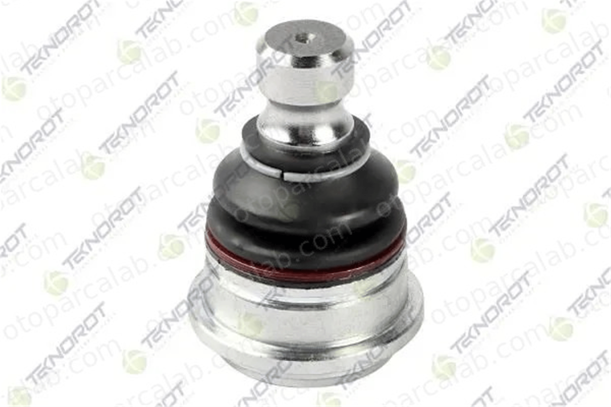 TEKNOROT HY-805 Rotil Alt Sağ veya Sol HYUNDAI SANTA FÉ II KIA SORENTO II 545033BA00 545032BA00