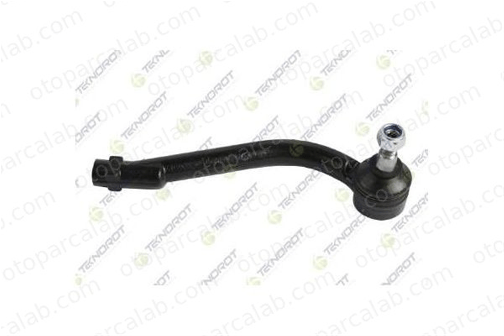 TEKNOROT HY-821 Rot Başı Sağ HYUNDAI SANTA FÉ II KIA SORENTO II 568202B900 568202P900