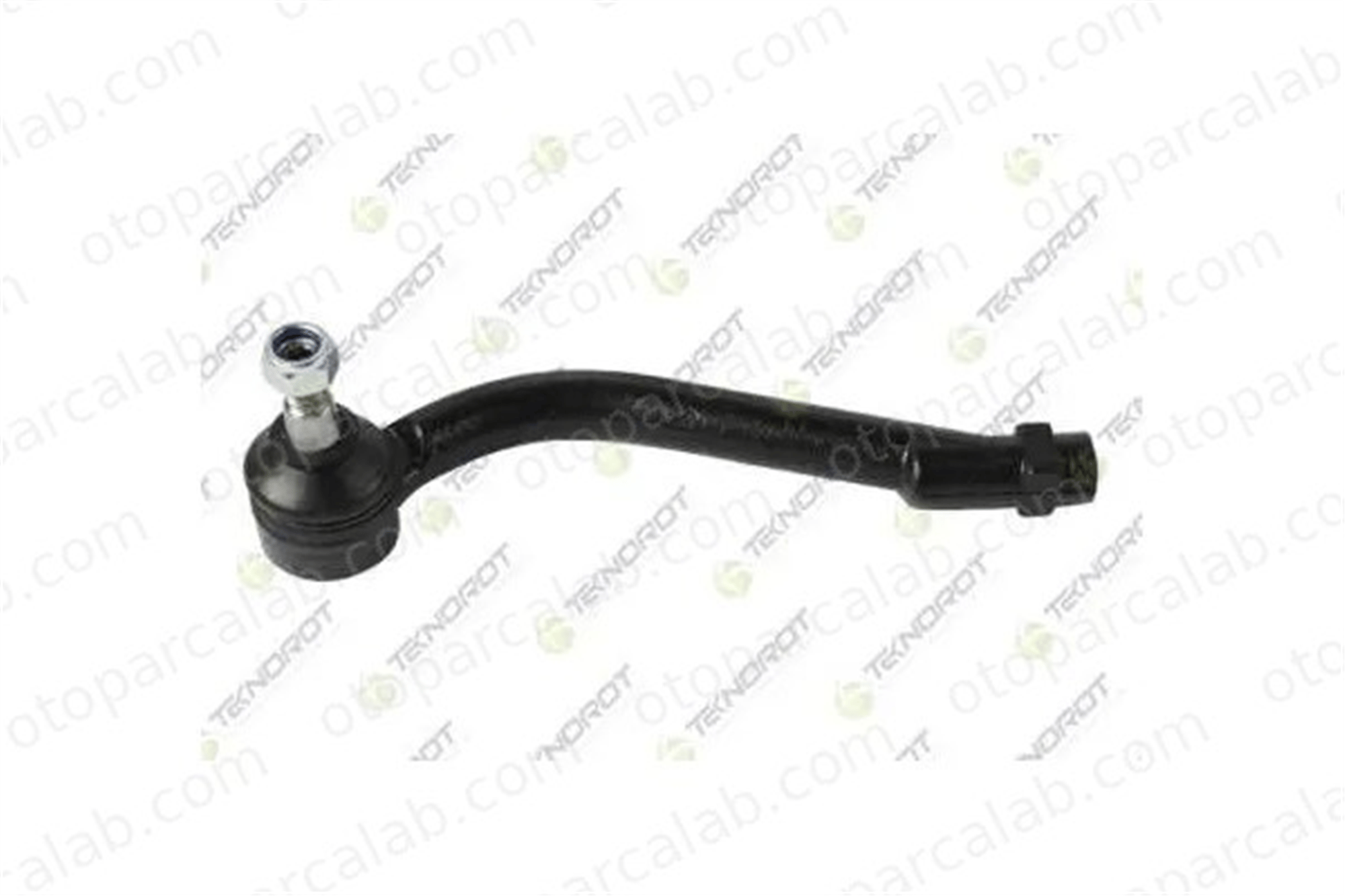 TEKNOROT HY-822 Rot Başı Sol HYUNDAI SANTA FÉ II KIA SORENTO II 568202P000 568202B000