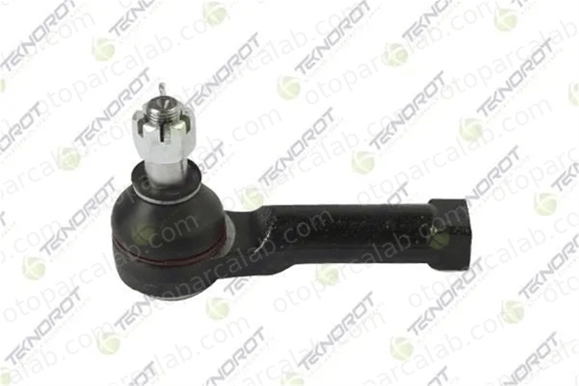 TEKNOROT I-101 Rot Başı Sağ veya Sol OPEL CAMPO ISUZU D-MAX I 8890557460 8973048550